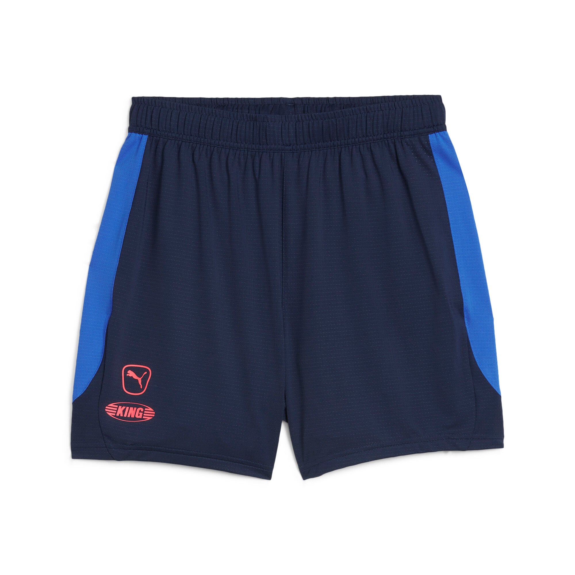PUMA King Pro Men's Football Shorts