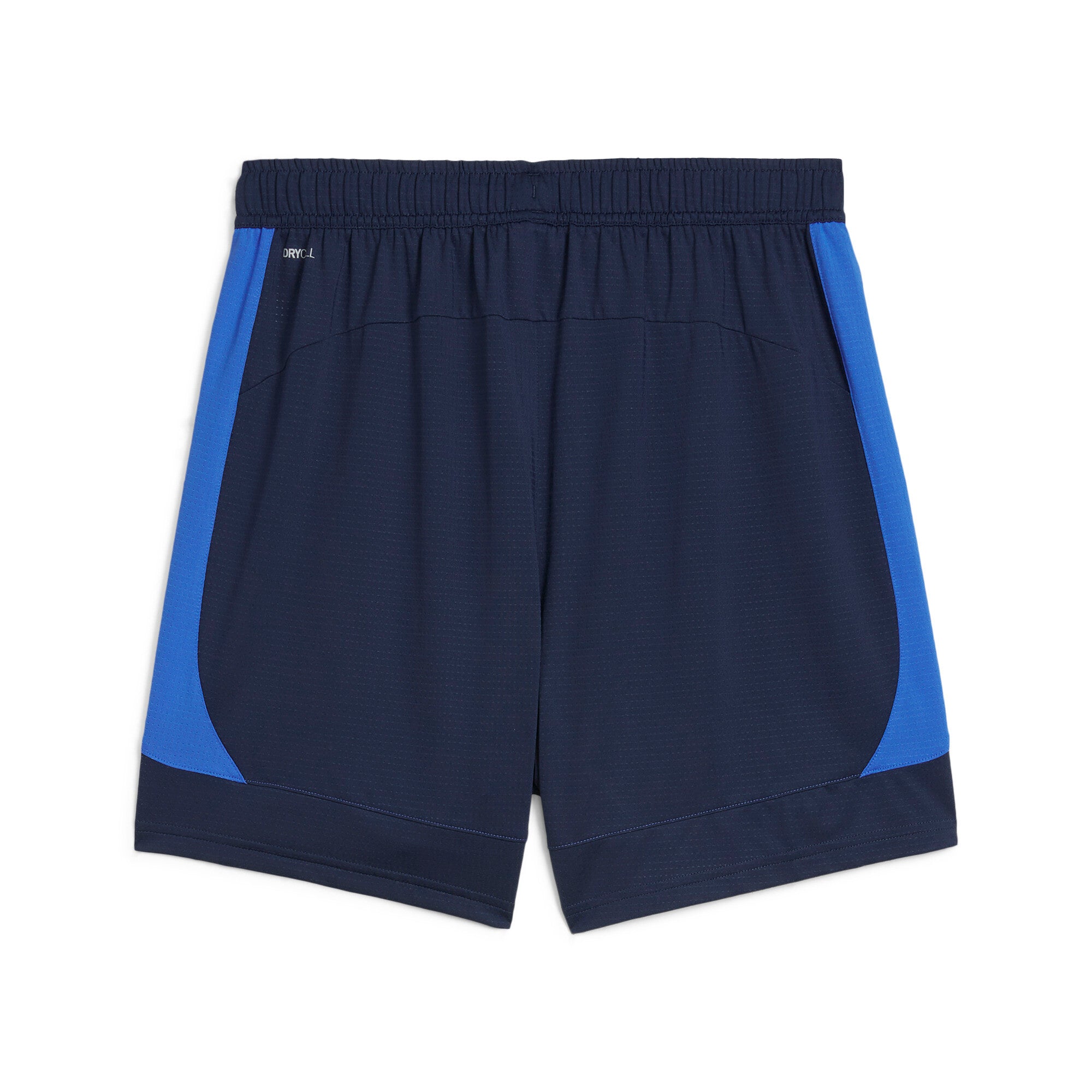 PUMA King Pro Men's Football Shorts