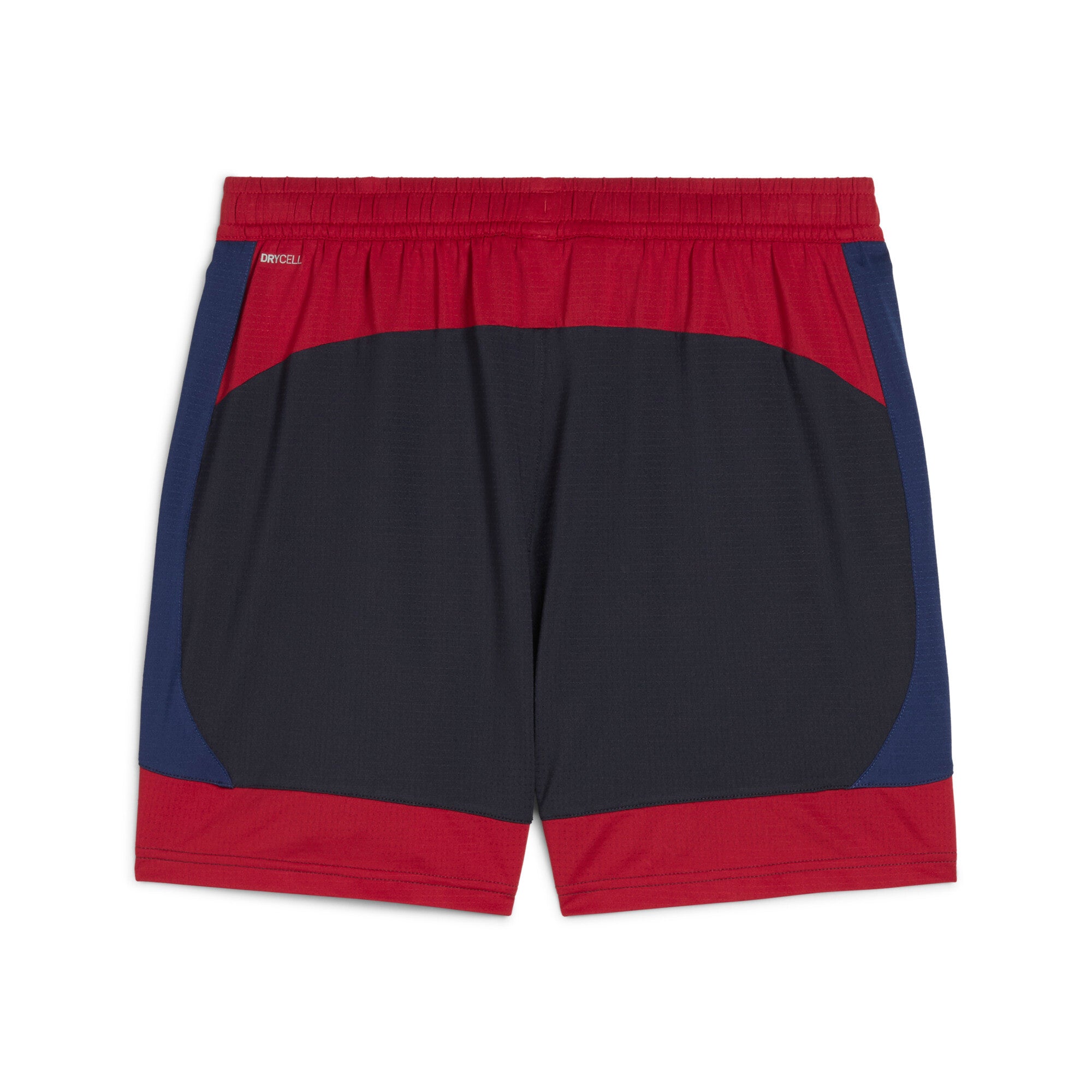 PUMA King Pro Men's Soccer Shorts