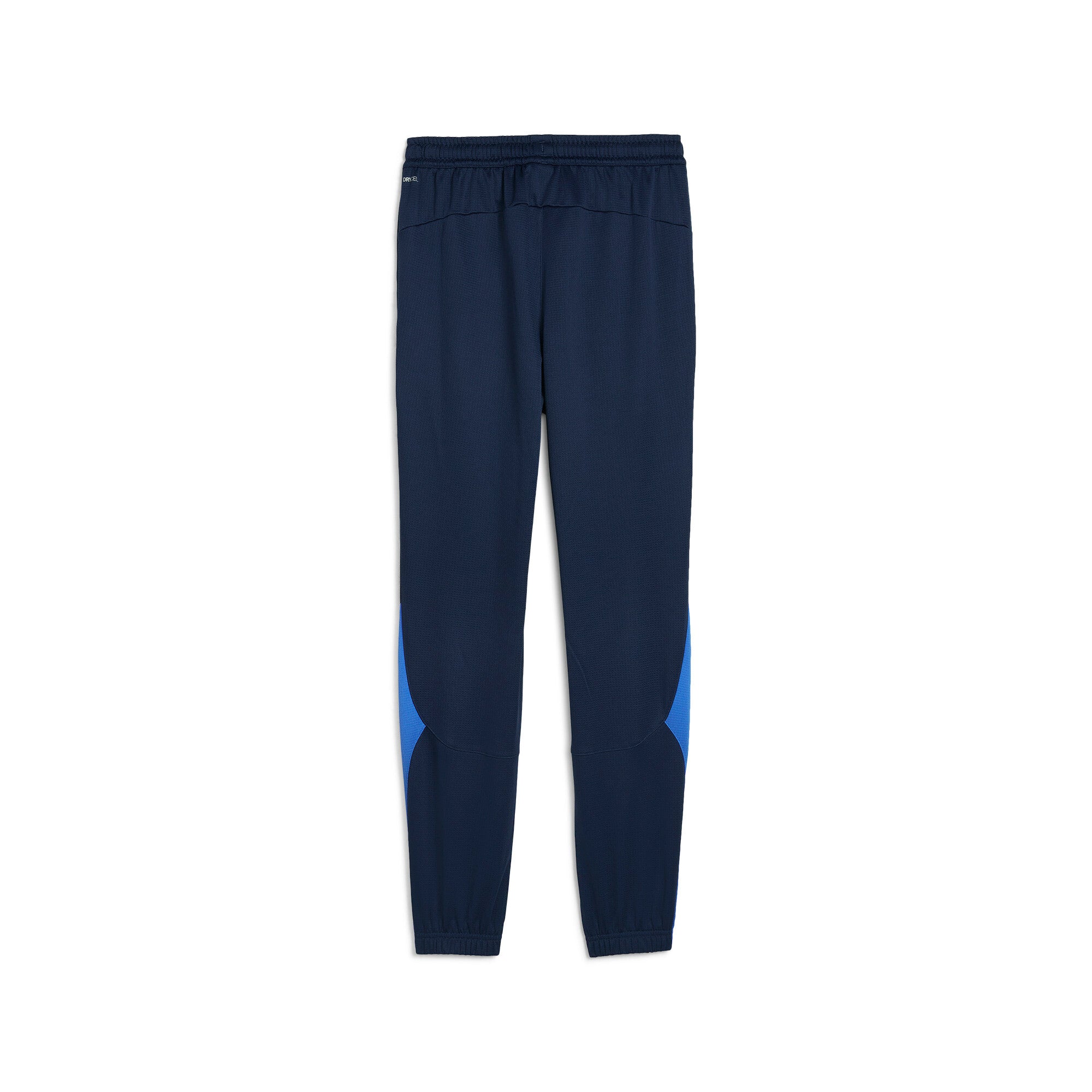PUMA King Pro Men's Training Pants