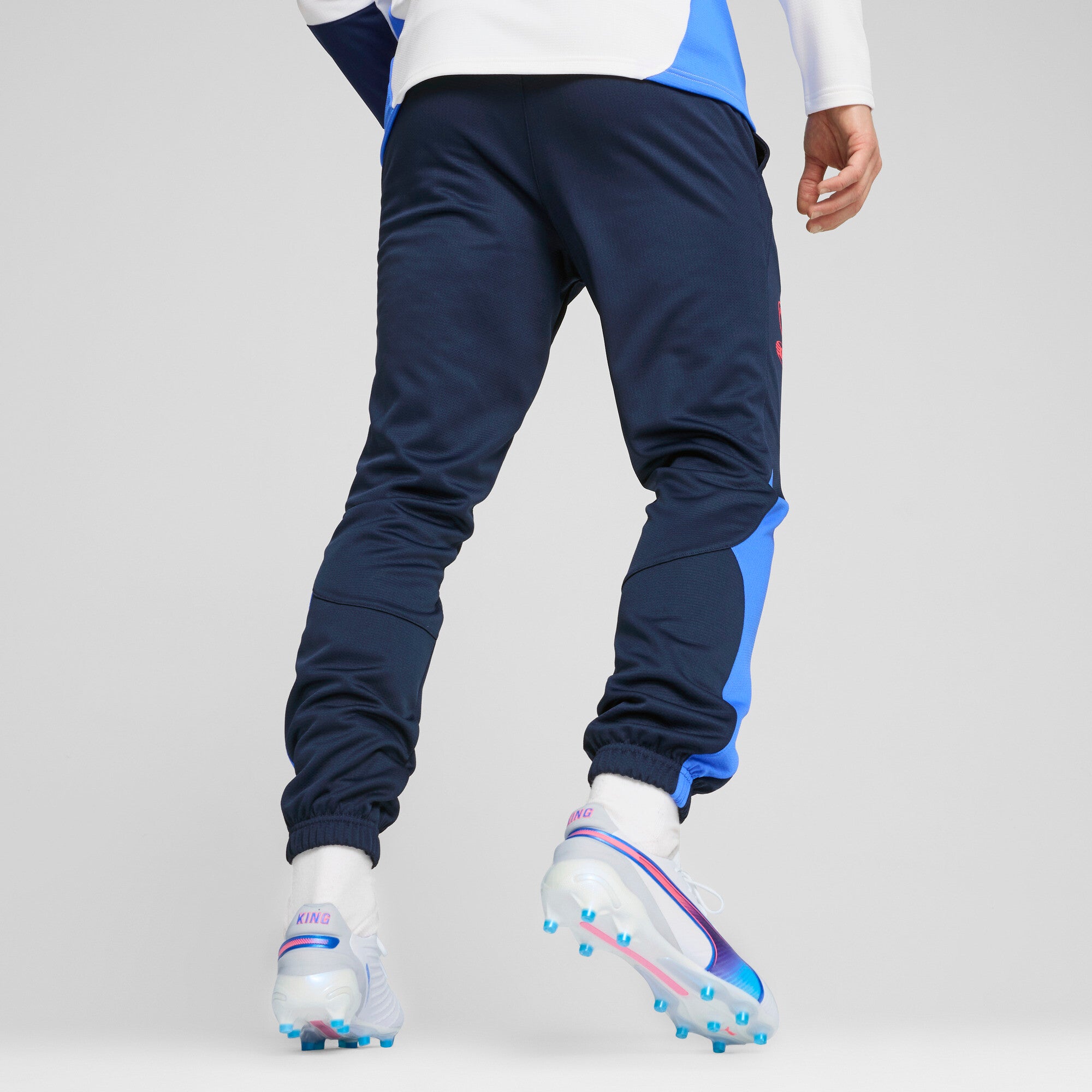 PUMA King Pro Men's Training Pants