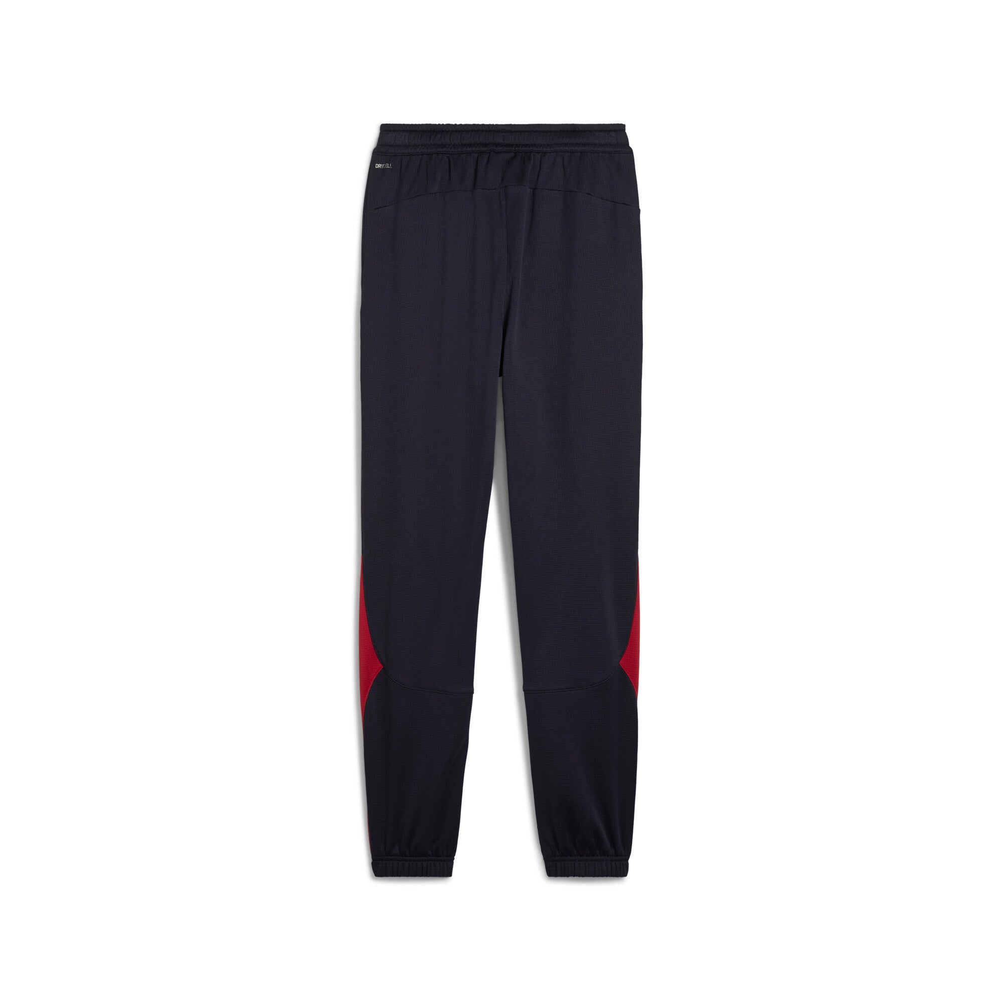 PUMA King Pro Men's Soccer Training Pants