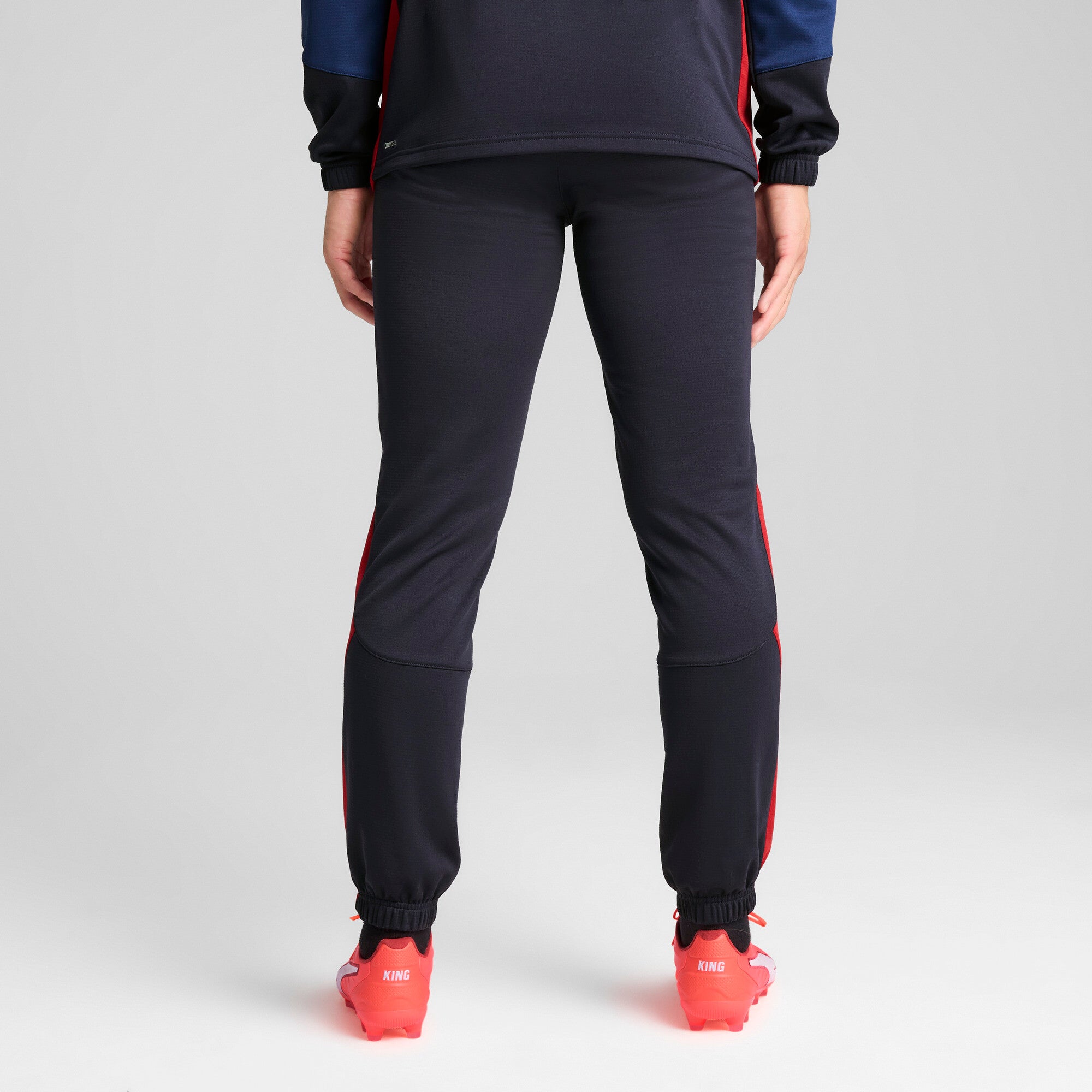 PUMA King Pro Men's Soccer Training Pants