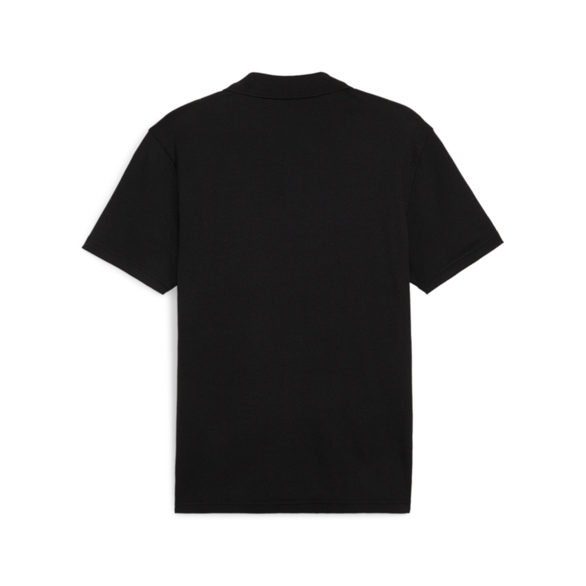 PUMA teamFINAL Casuals Polo