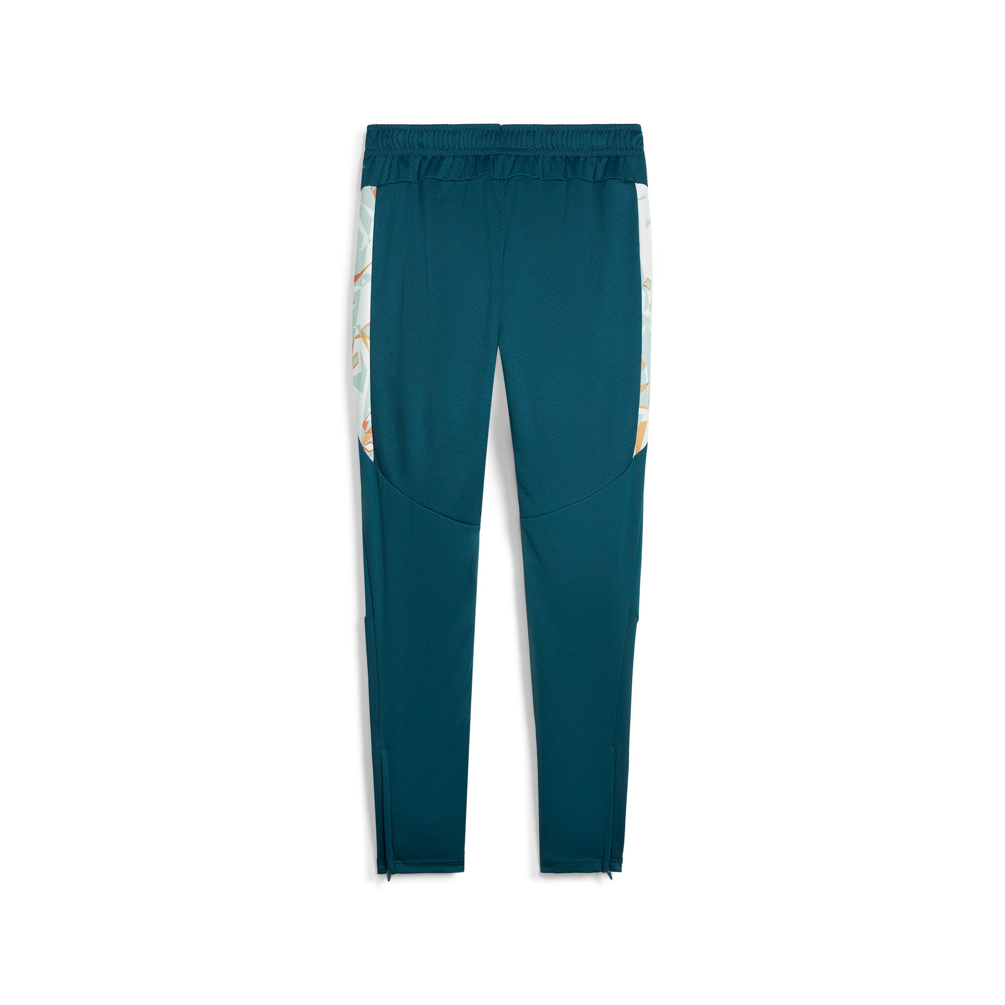 PUMA x Neymar JR Creativity TRG Pant