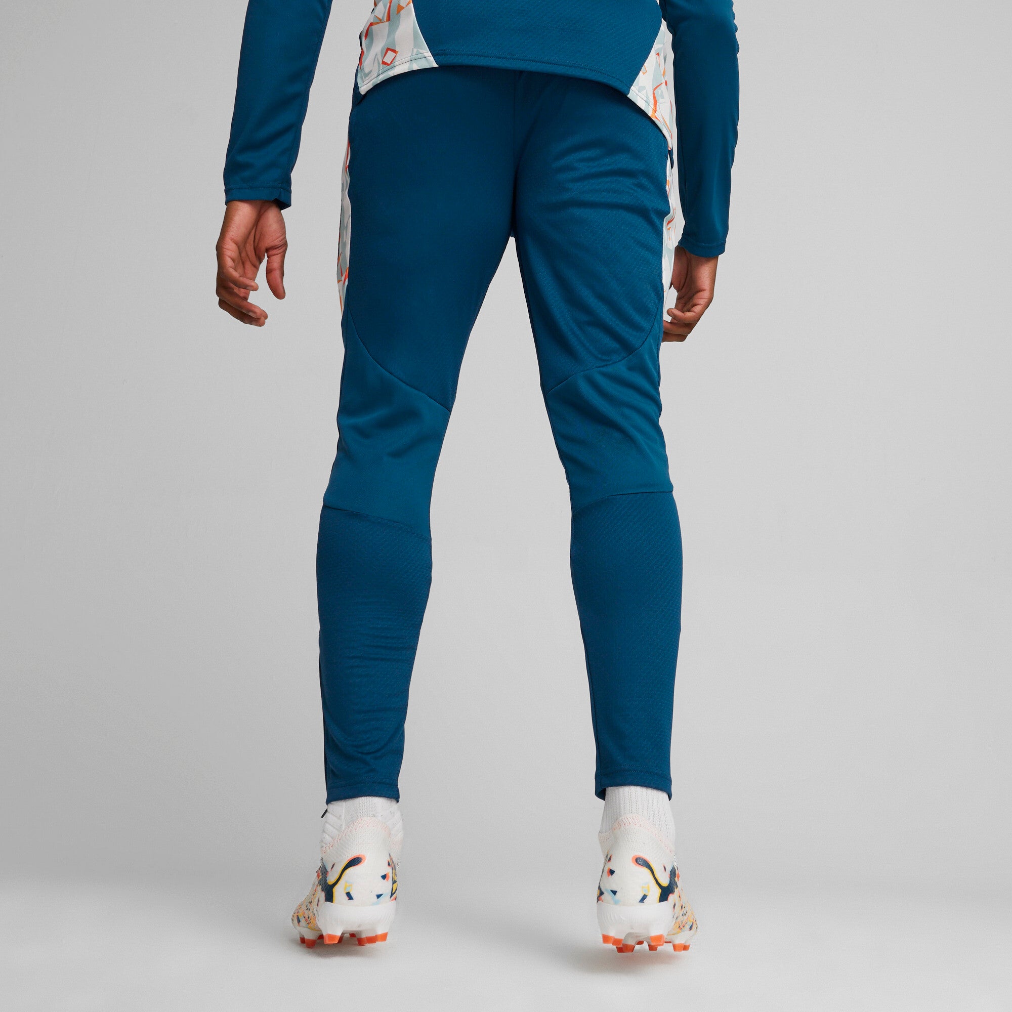 PUMA x Neymar JR Creativity TRG Pant
