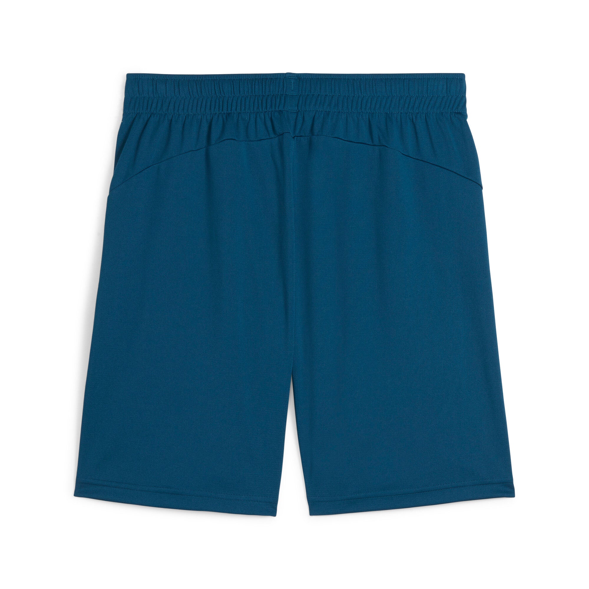 PUMA individualFINAL Men's Football Shorts