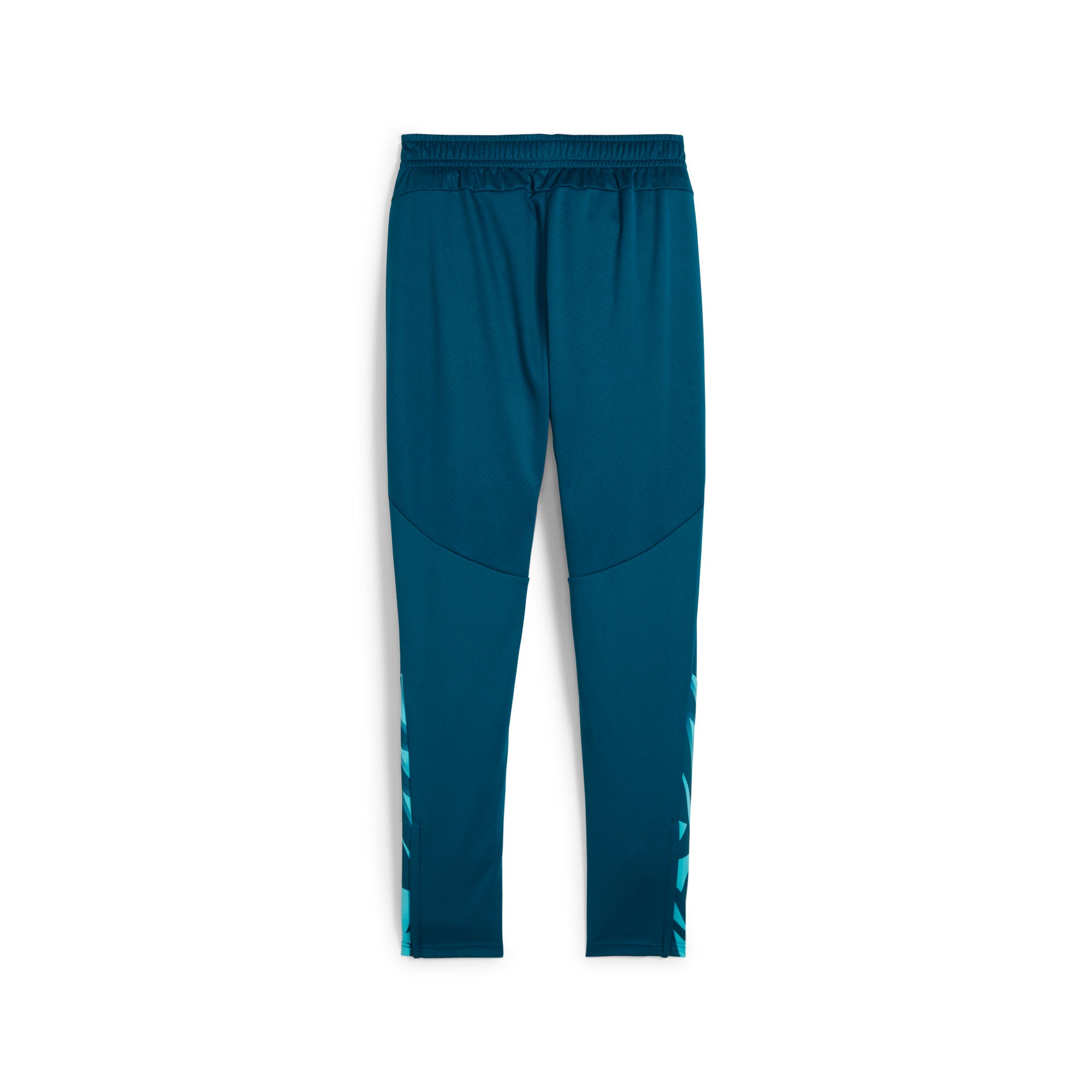 PUMA individualFINAL Men's Football Training Pants