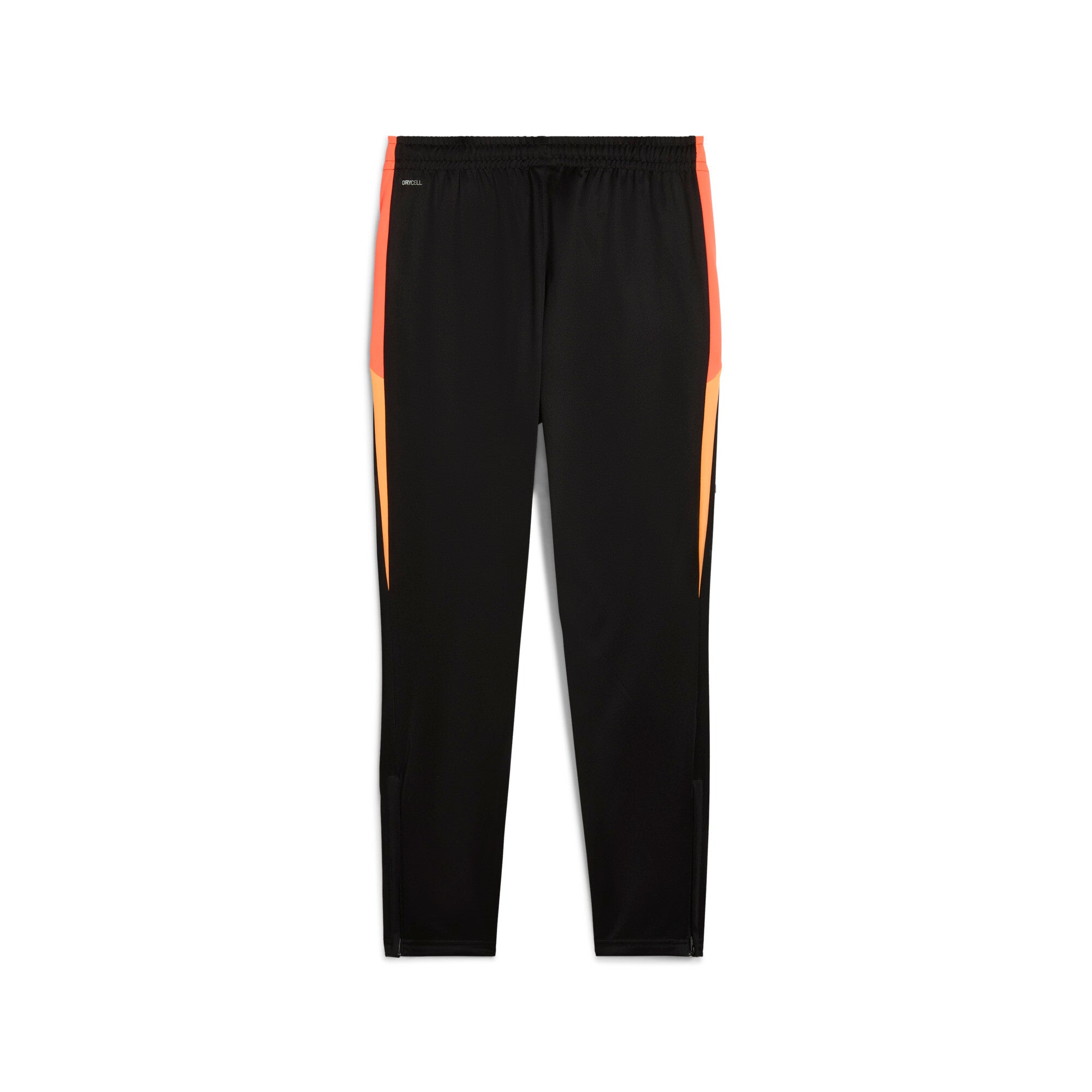 PUMA IndividualLIGA Men's Soccer Pants