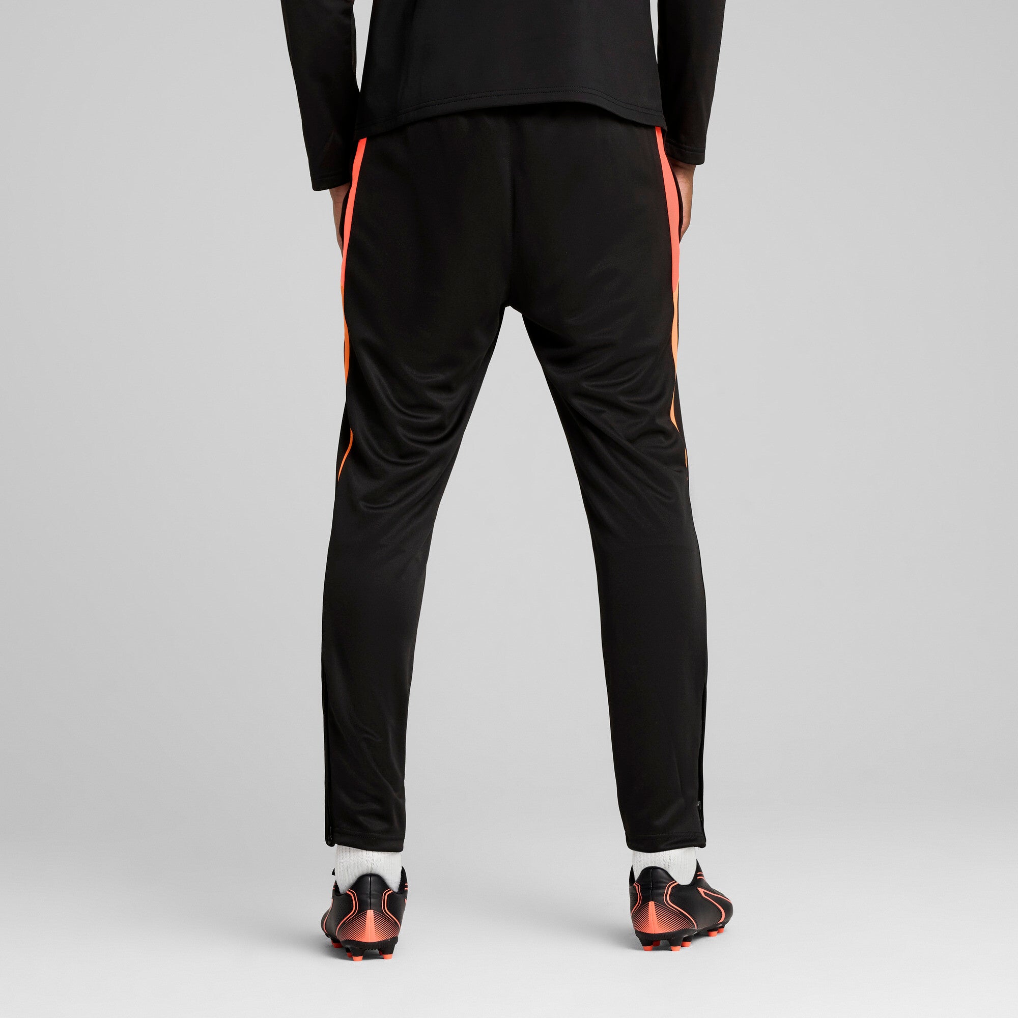 PUMA IndividualLIGA Men's Soccer Pants