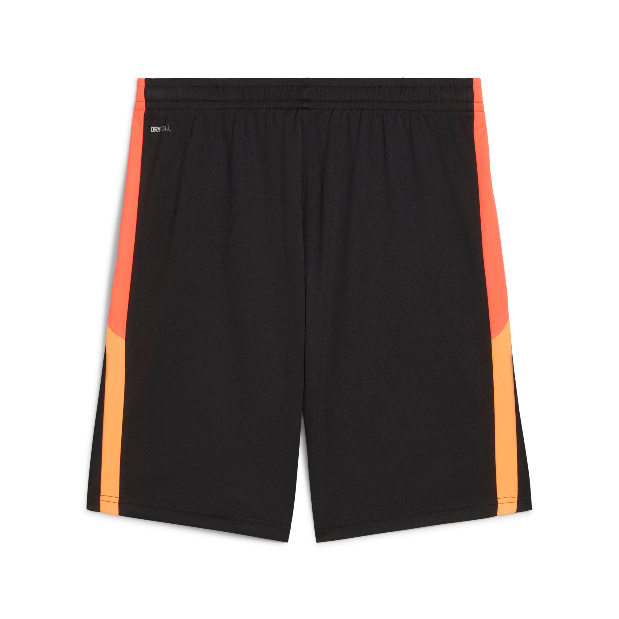 PUMA IndividualLIGA Men's Soccer Shorts