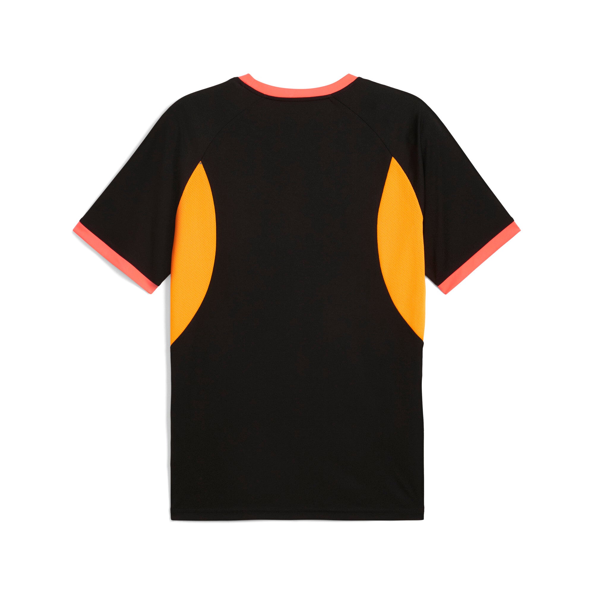 PUMA IndividualLIGA Graphic Football Jersey Men