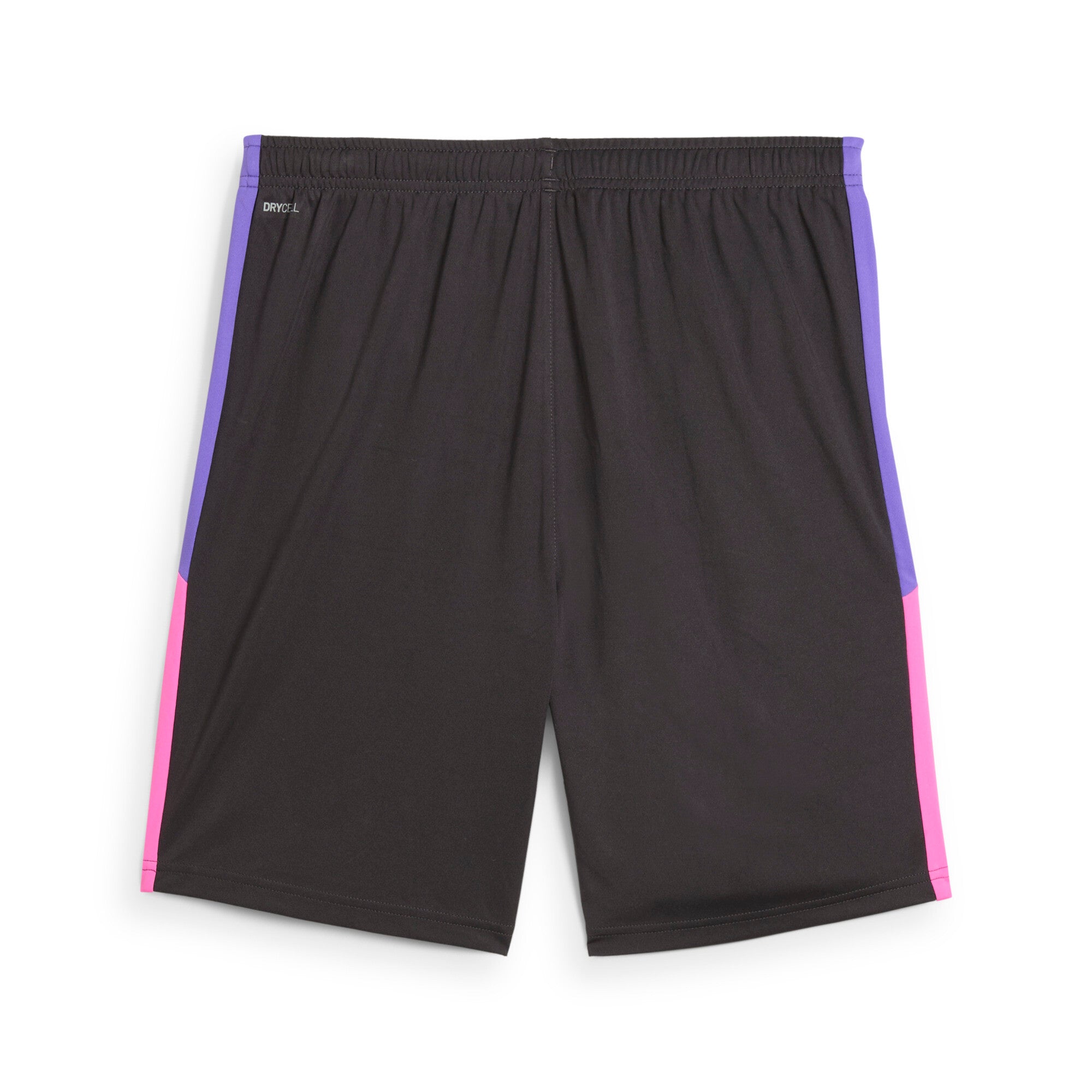 PUMA x NEYMAR Creativity Men's Soccer Shorts