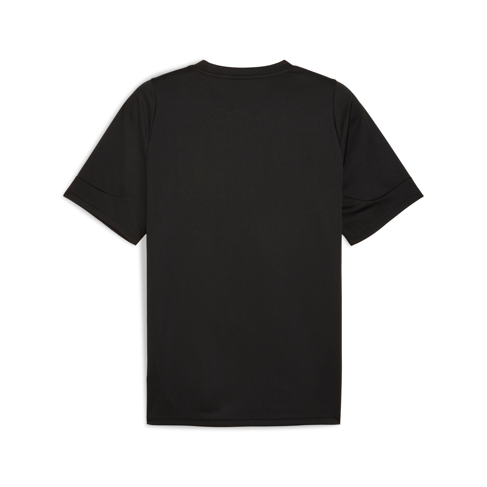 PUMA individualCUP Football Jersey Men