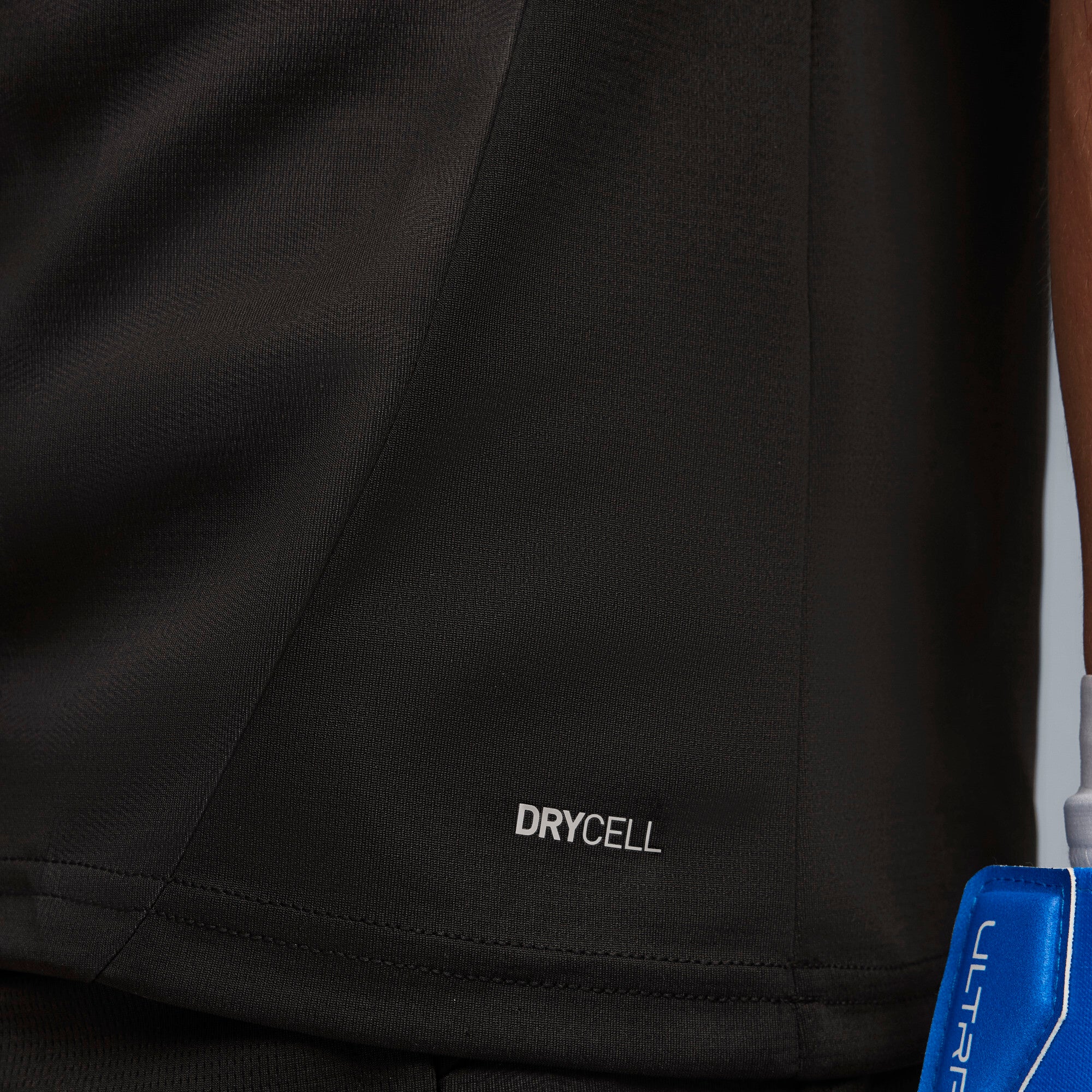 PUMA individualCUP Football Jersey Men