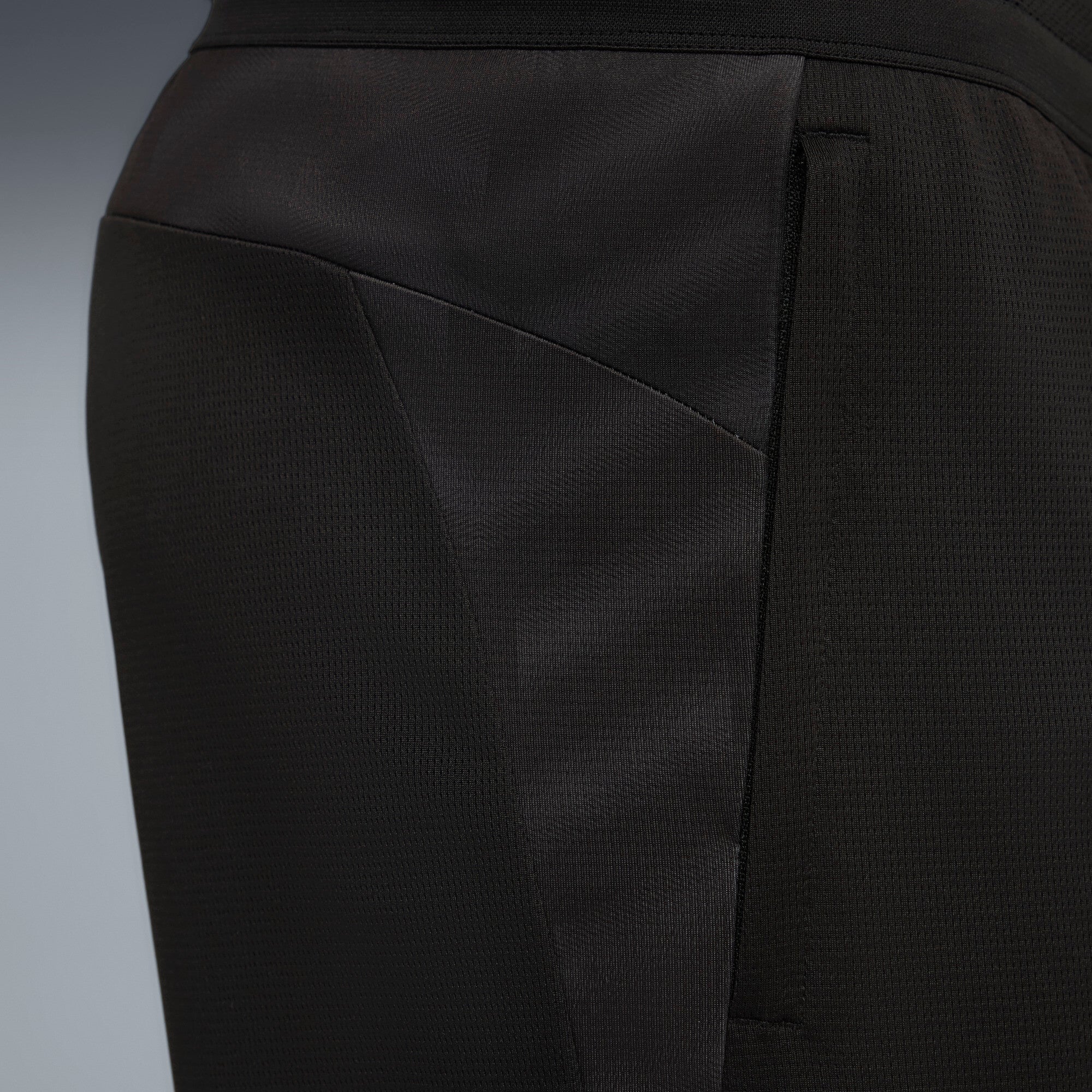 PUMA individualCUP Football Training Shorts Men