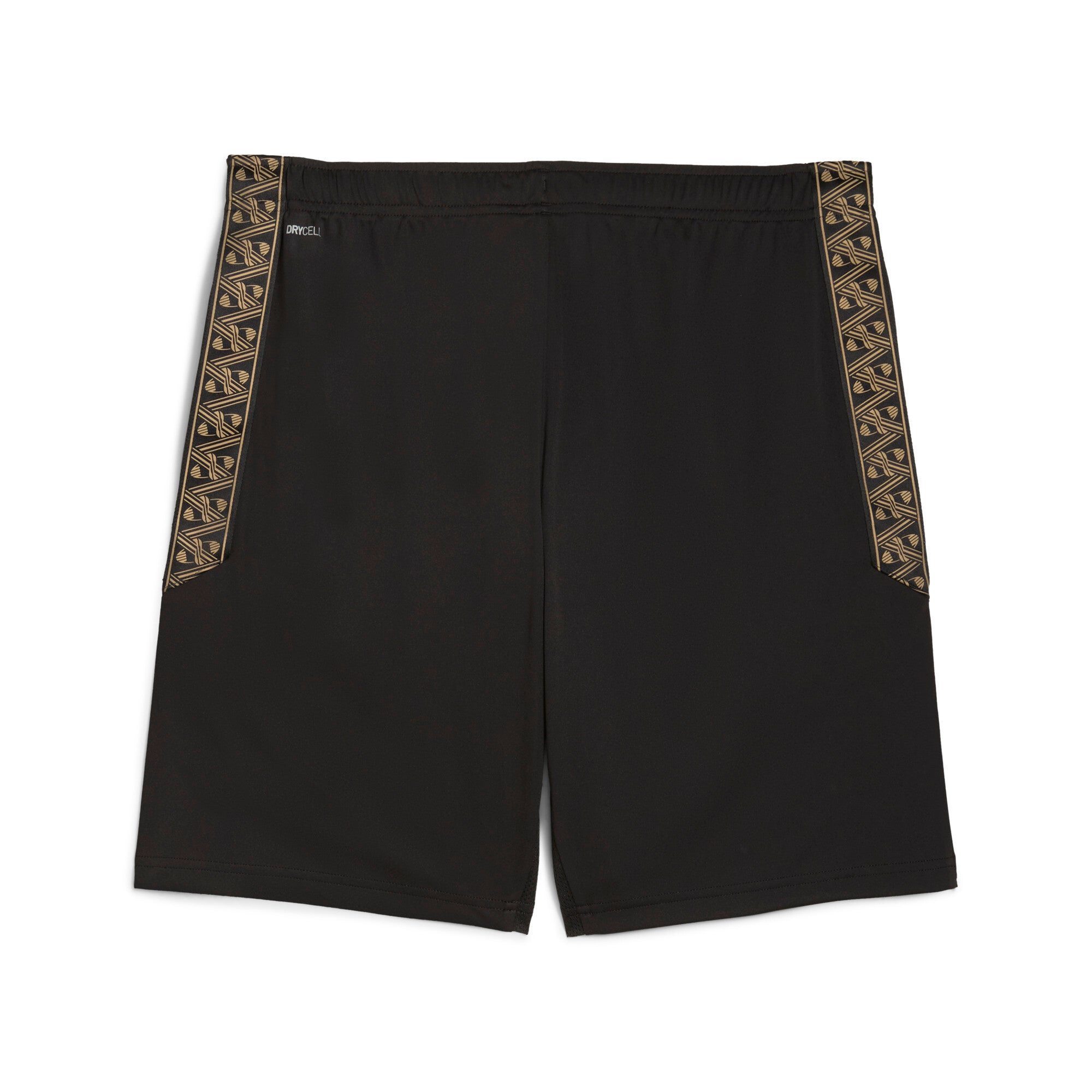 PUMA King Men's Soccer Shorts