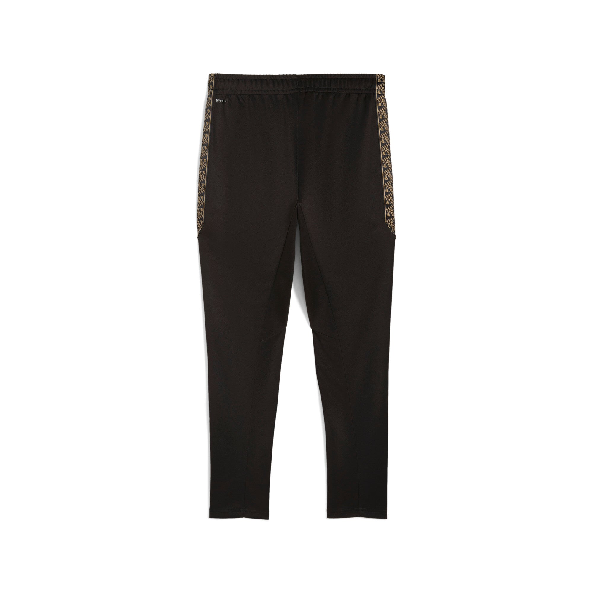 PUMA Kingtouch Football Pants Men