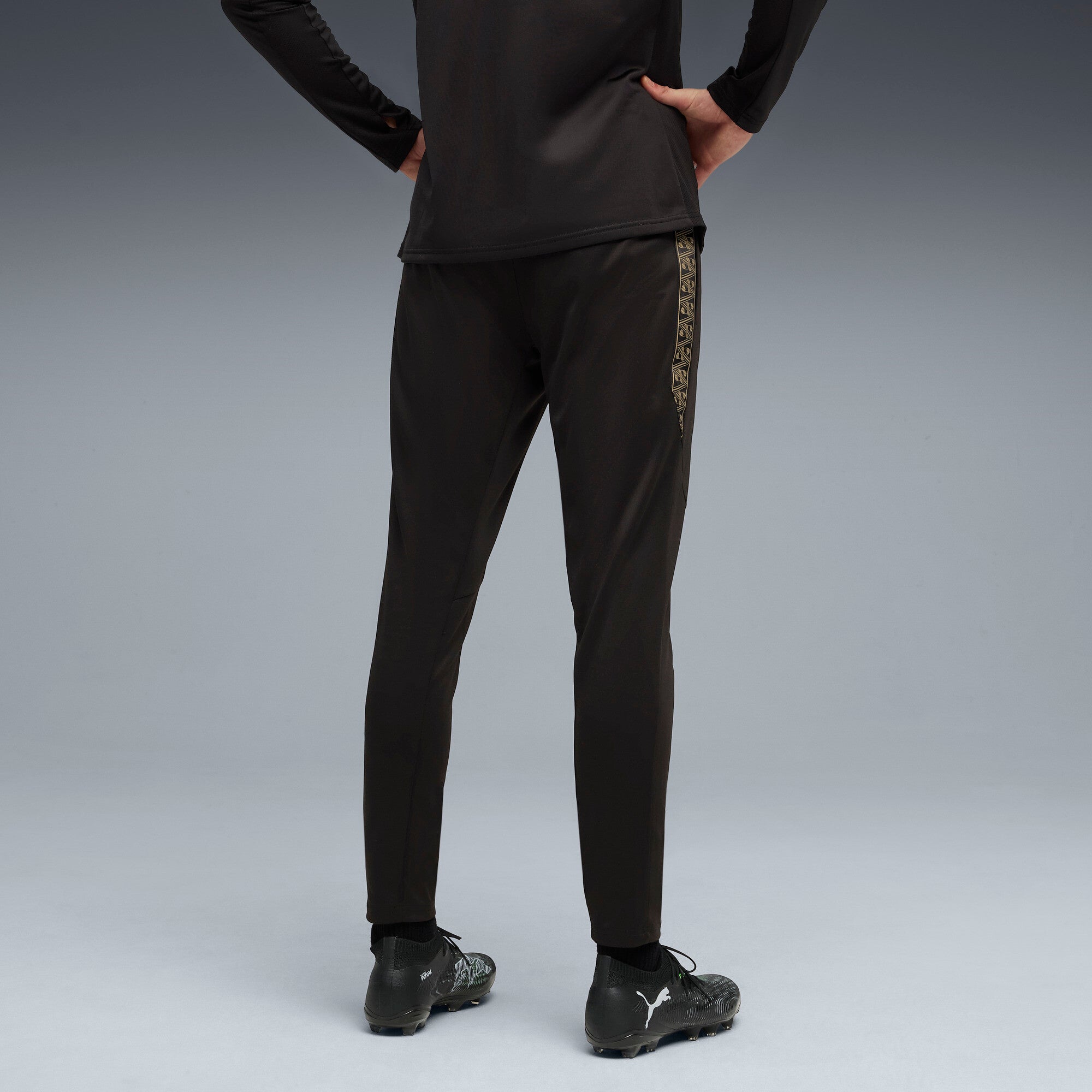 PUMA Kingtouch Football Pants Men