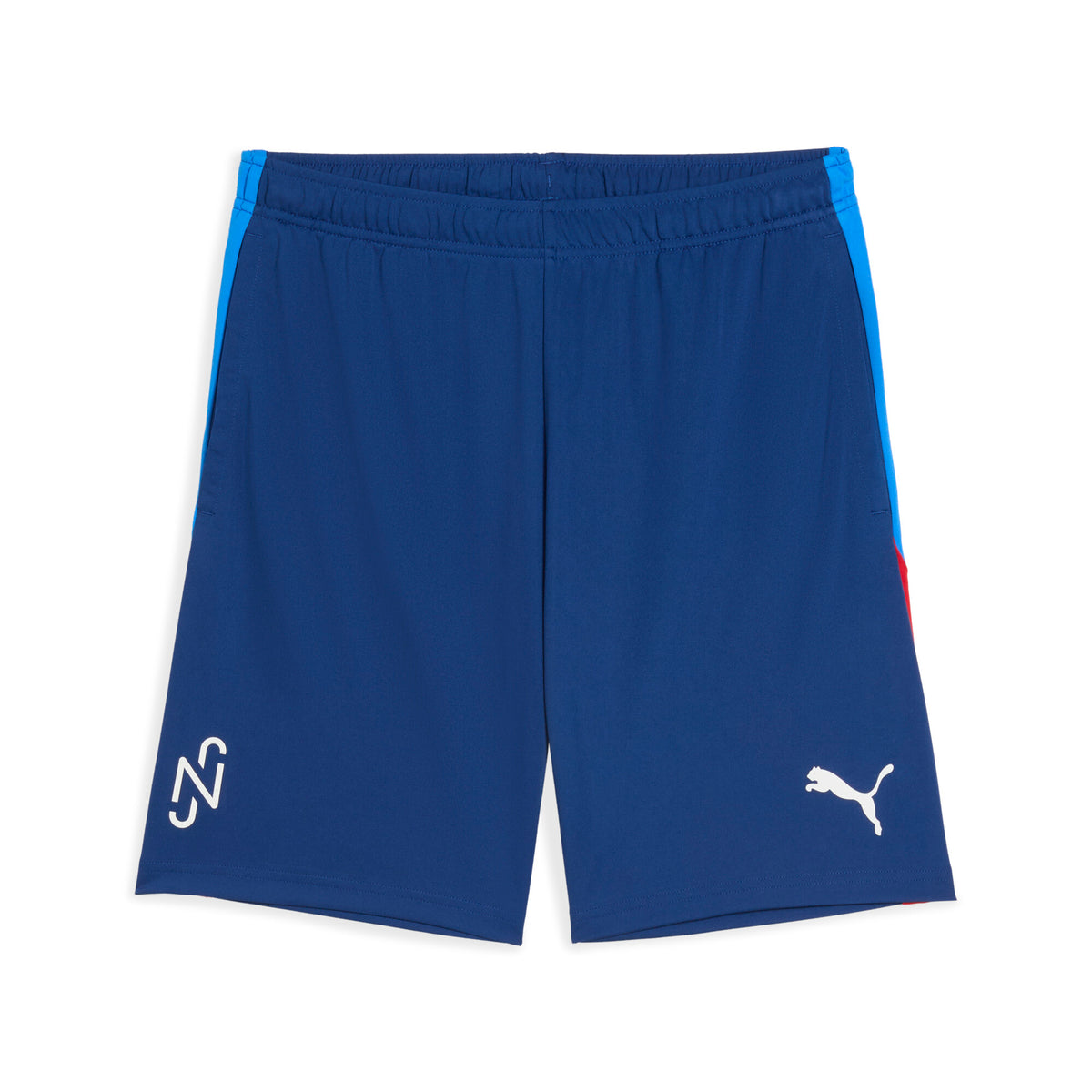 PUMA Neymar Jr Playmaker Training Football Shorts Men