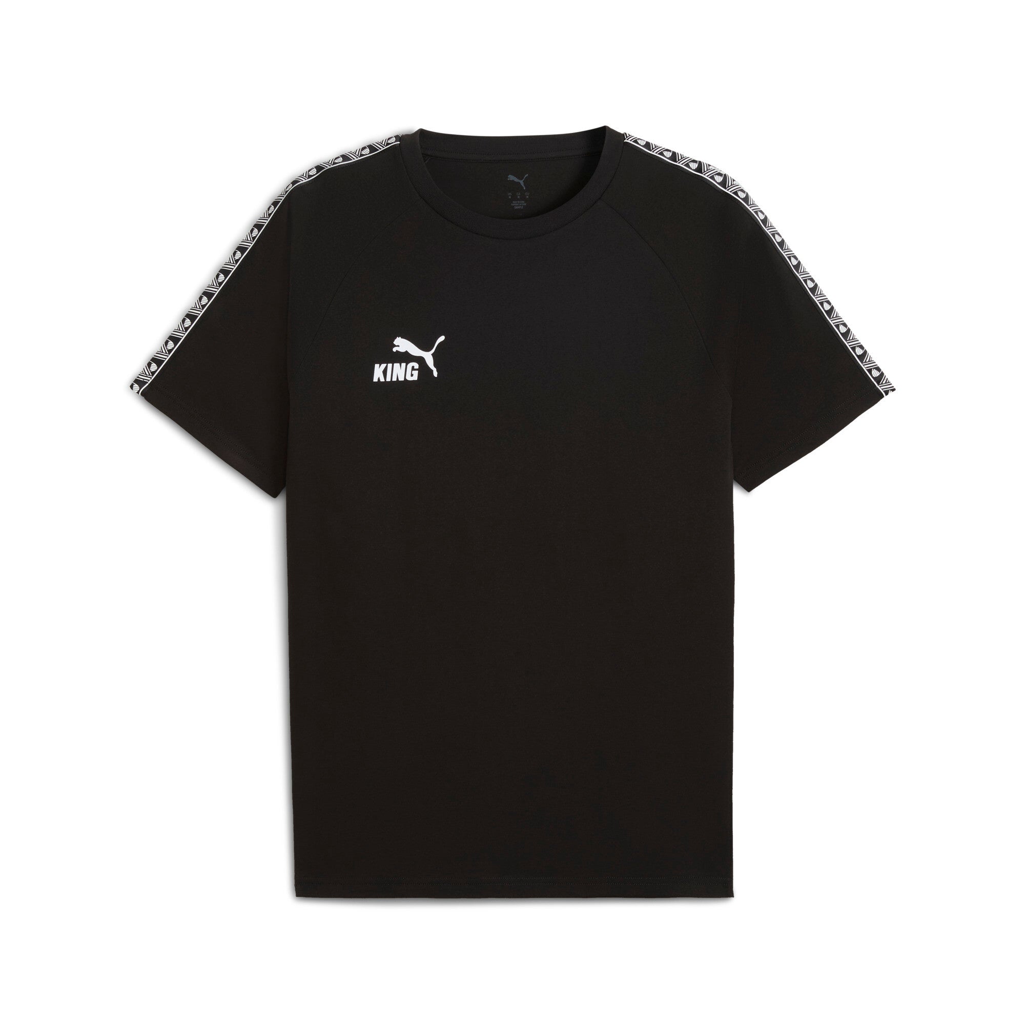 PUMA TeamKING Tee Men