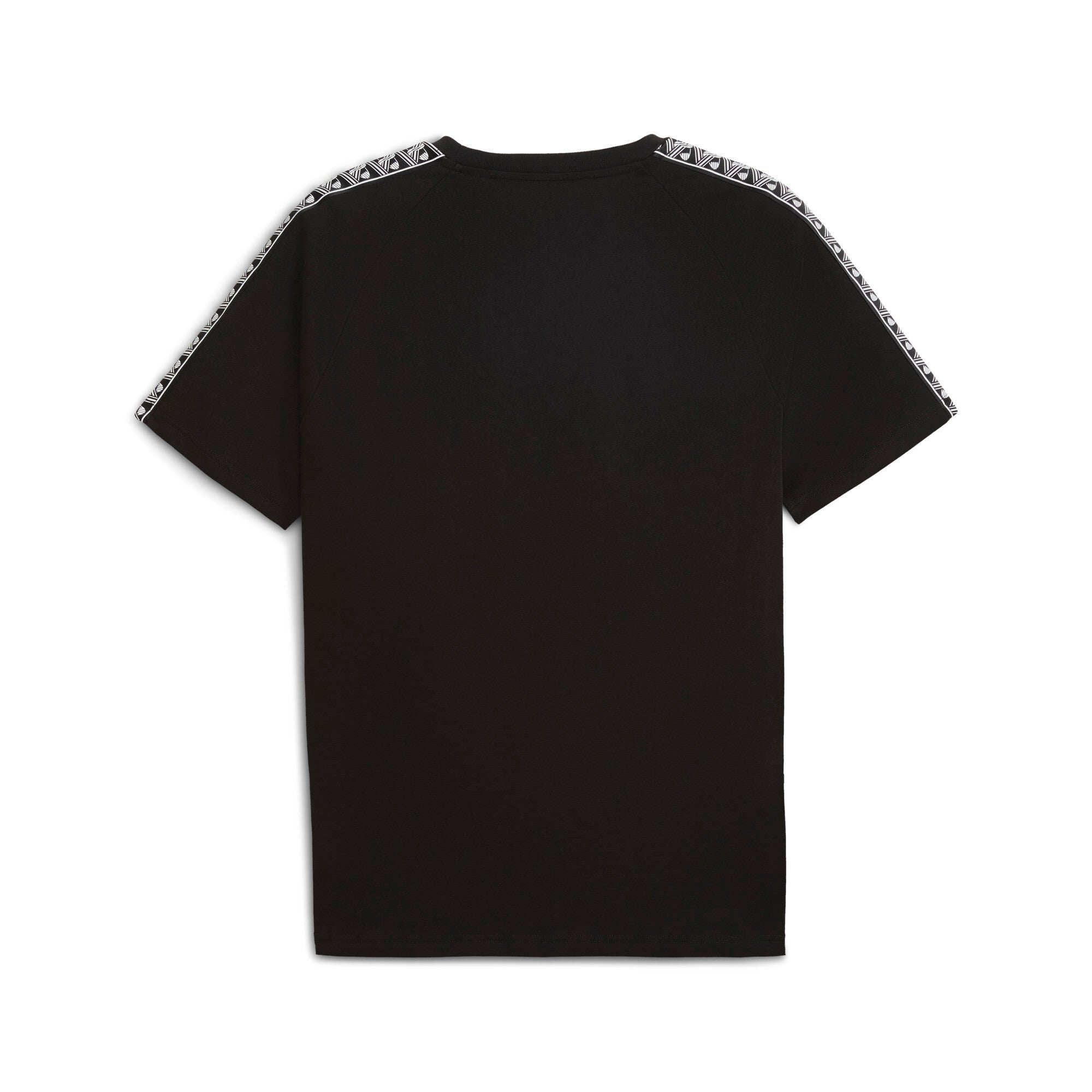 PUMA TeamKING Tee Men