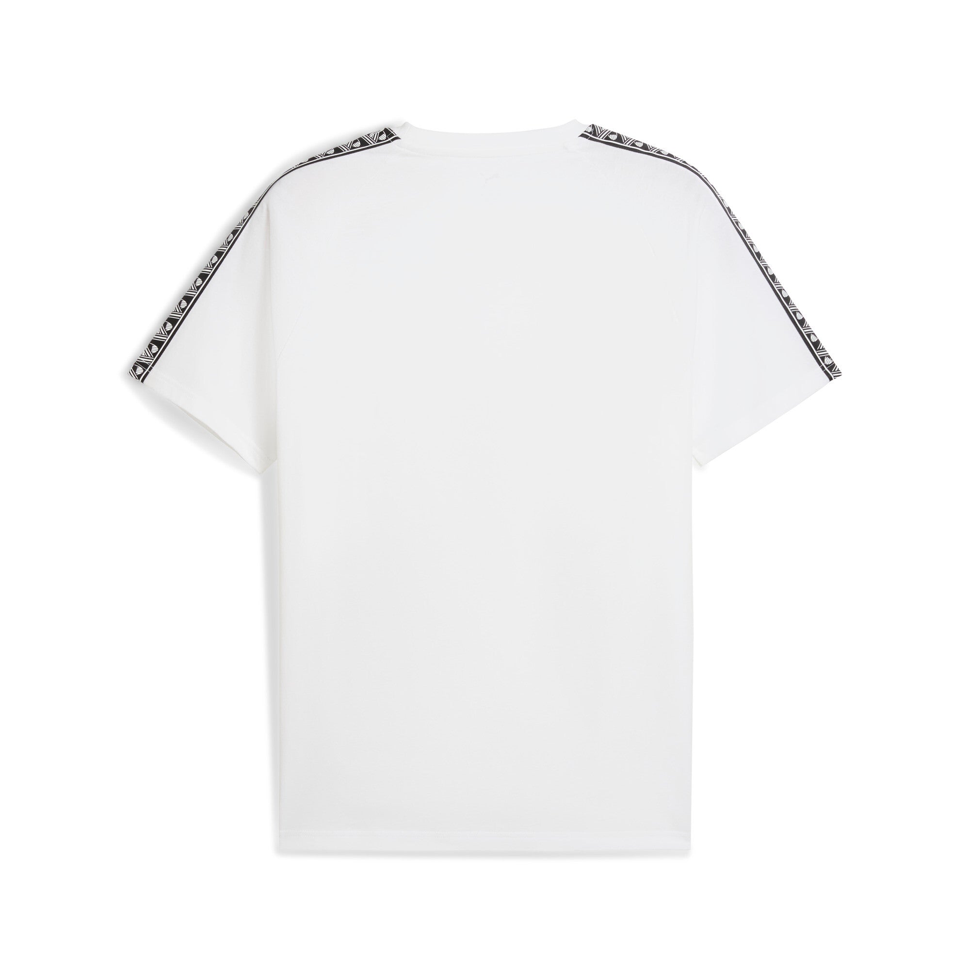 PUMA TeamKING Tee Men