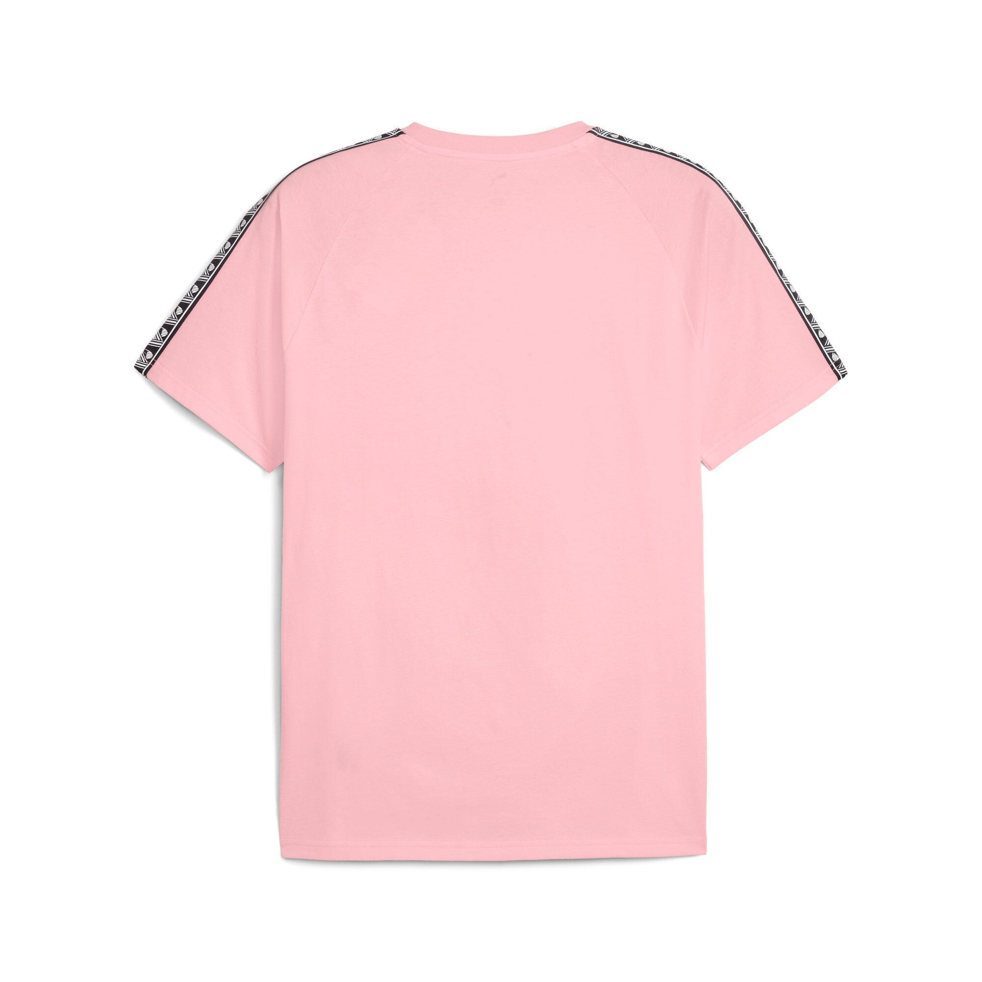 PUMA TeamKING Tee Men