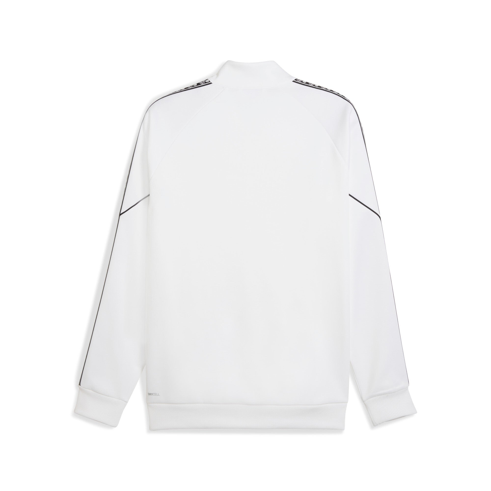 PUMA TeamKING Anthem Jacket Men