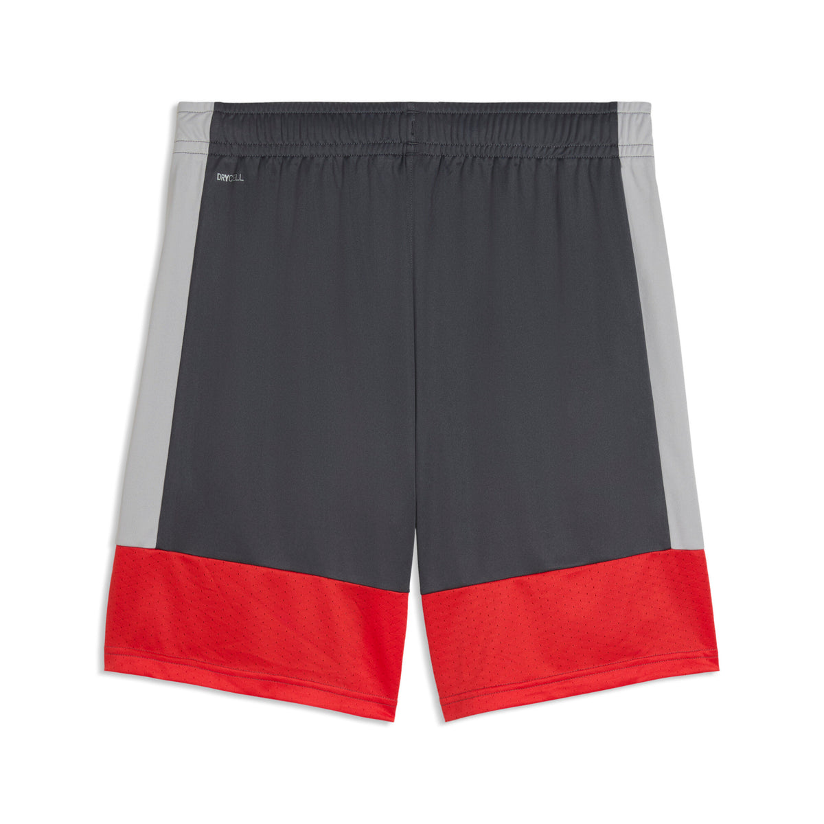 PUMA IndividualLIGA Men's Training Shorts