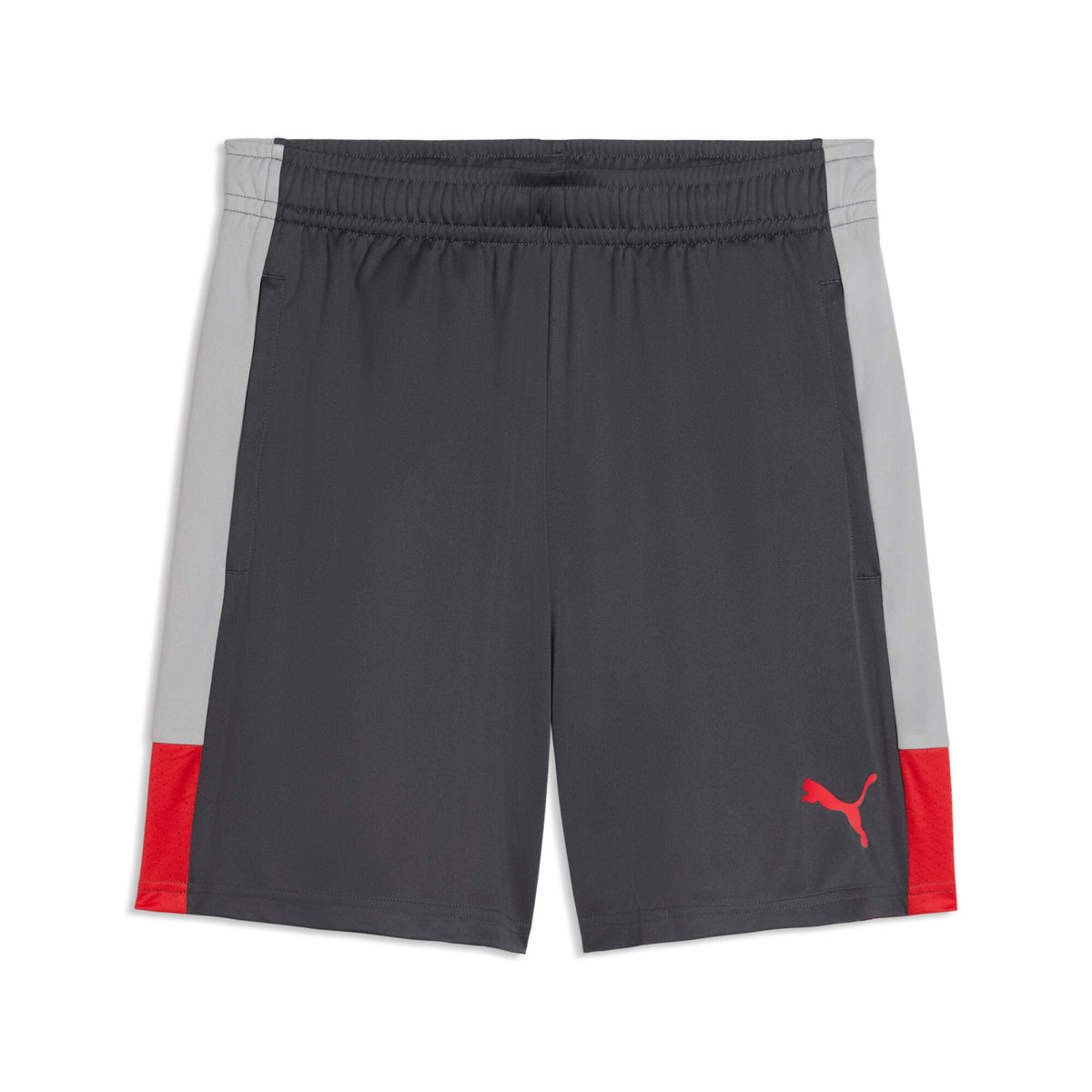 PUMA IndividualLIGA Men's Training Shorts