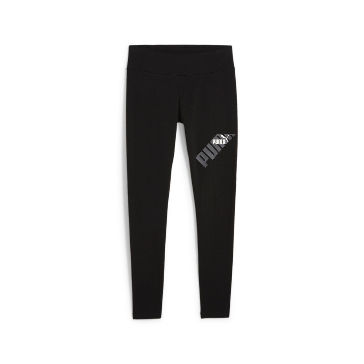 PUMA Power Leggings
