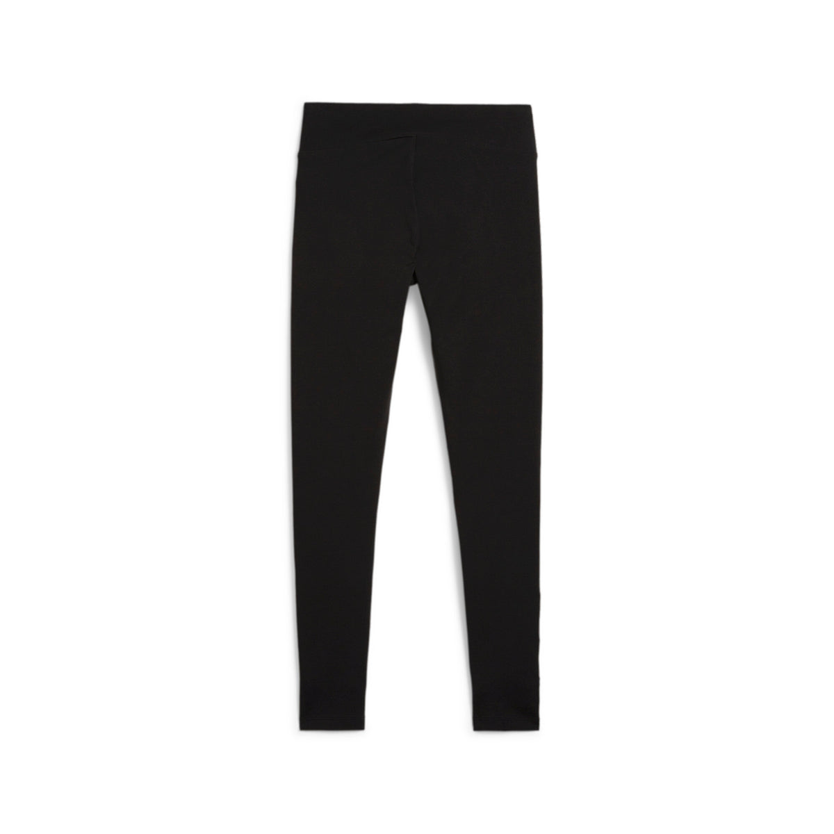 PUMA Power Leggings