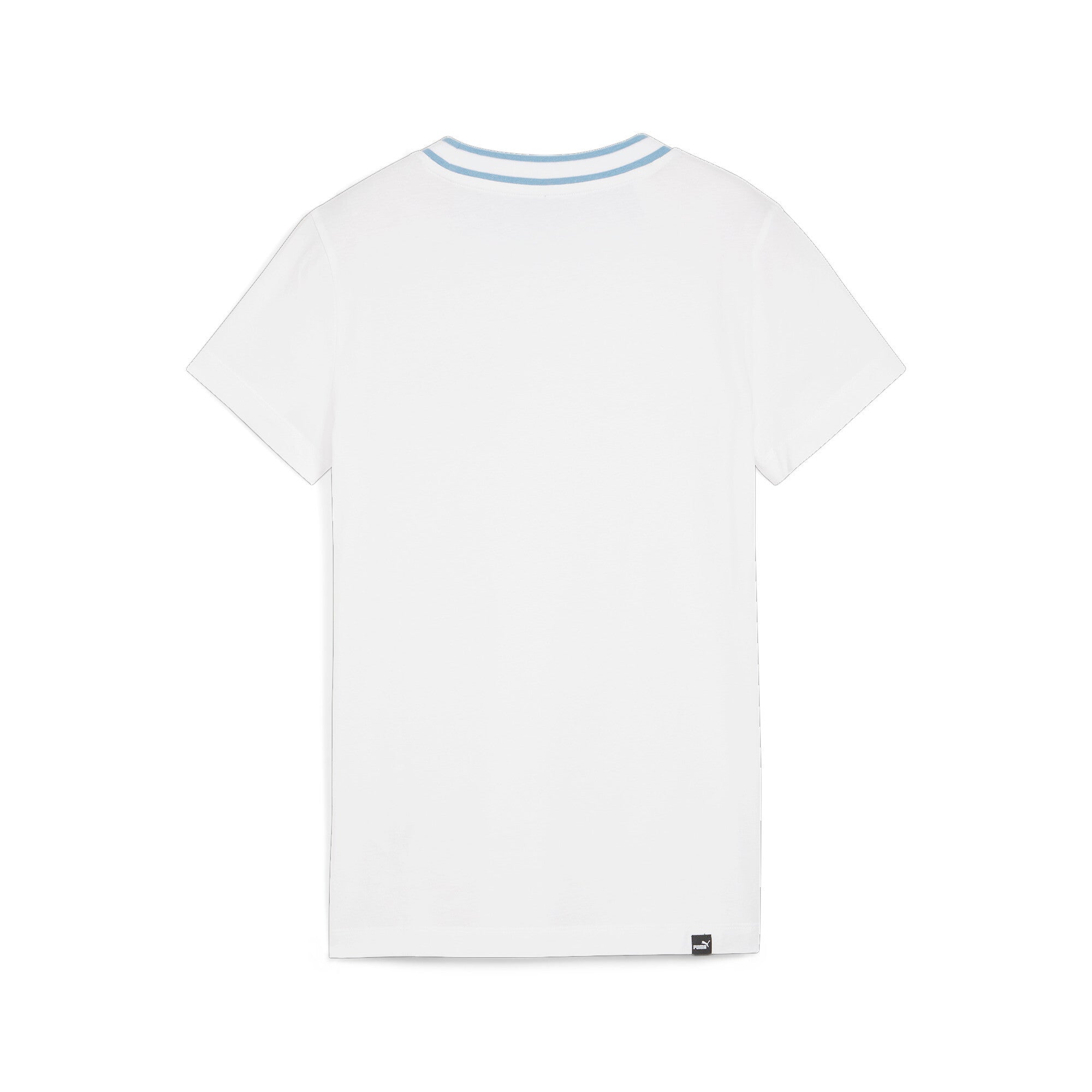PUMA SQUAD Women's Tee