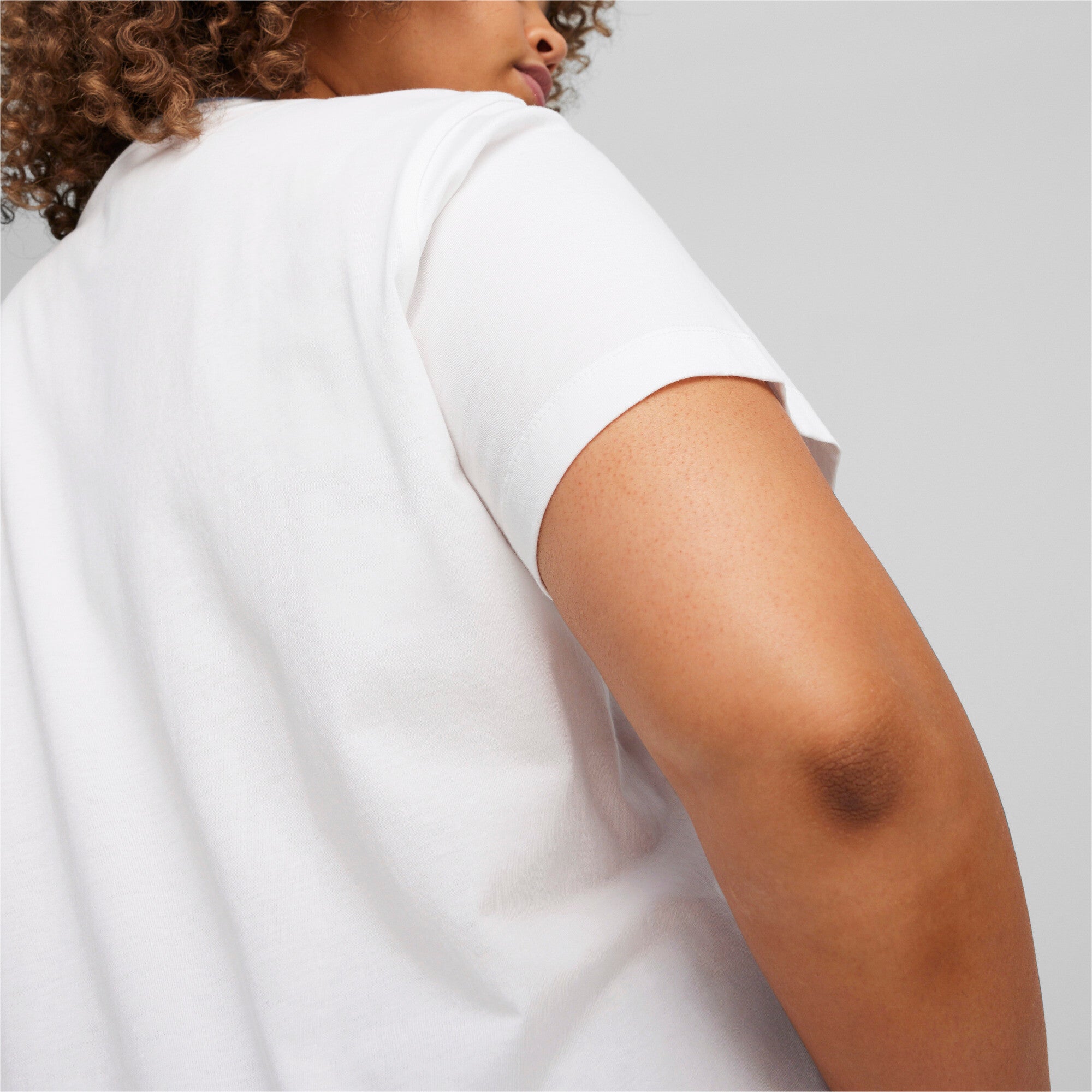 PUMA SQUAD Women's Tee