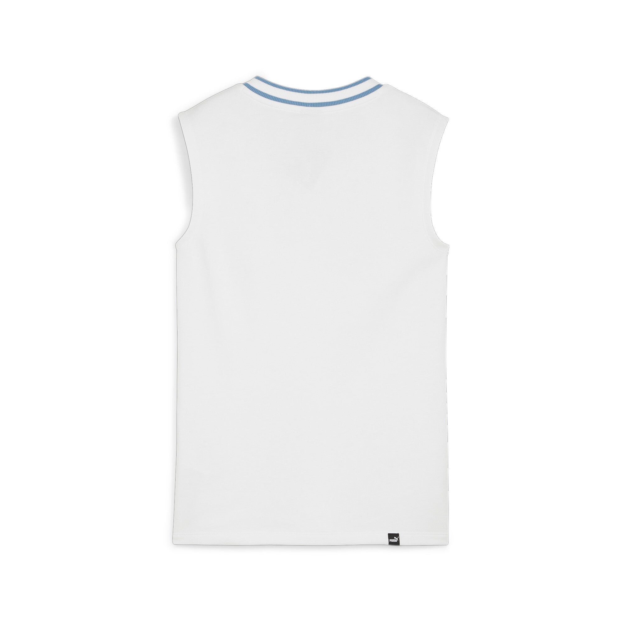 PUMA SQUAD Women's Vest