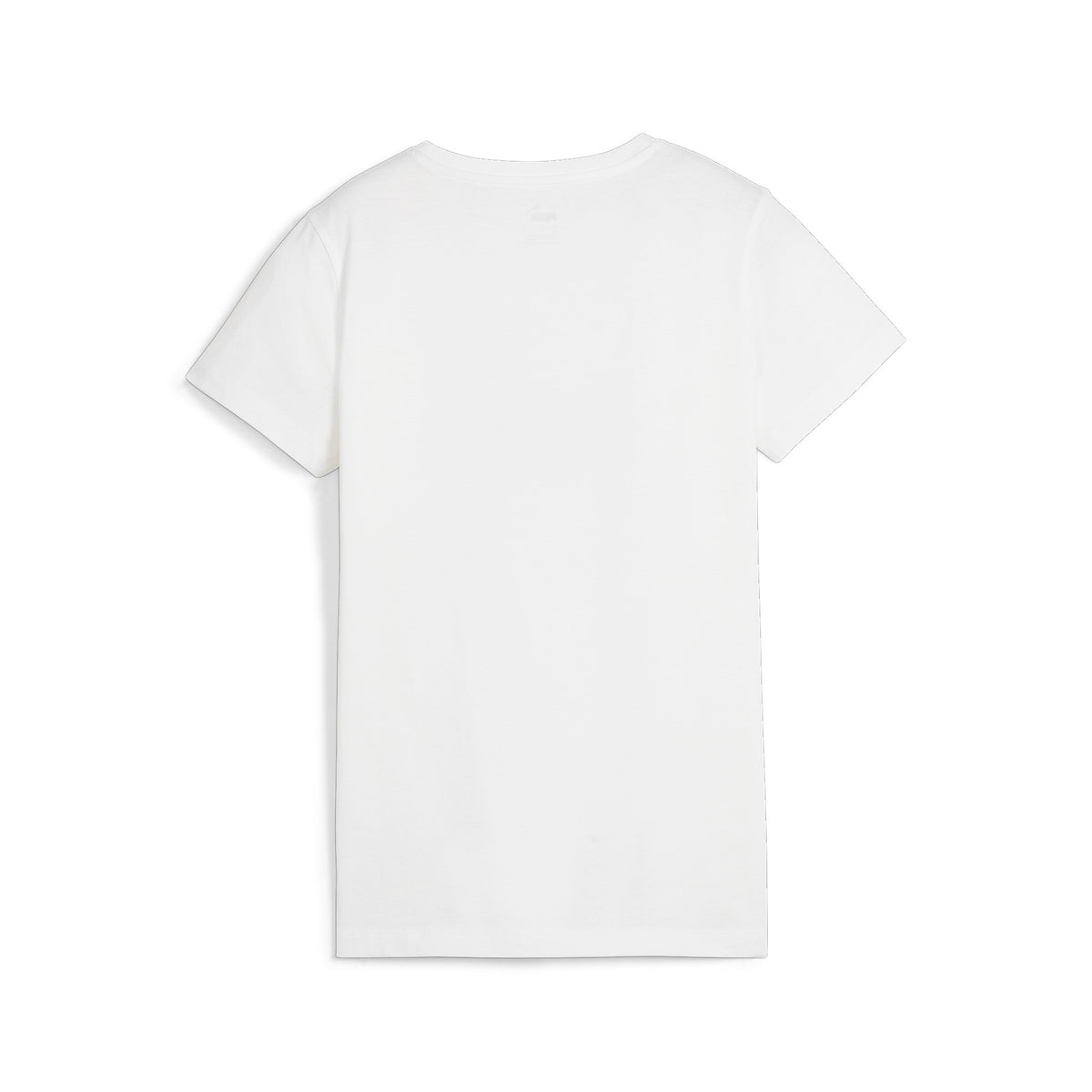 PUMA Essentials+ Summer Daze Women's Tee