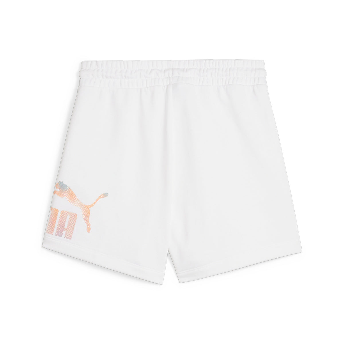PUMA Essentials+ Summer Daze Women's Shorts