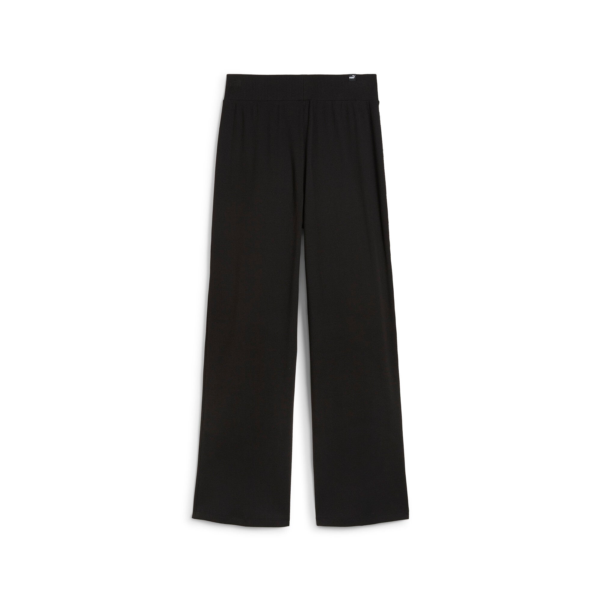 PUMA ESS Elevated Straight Pants Women