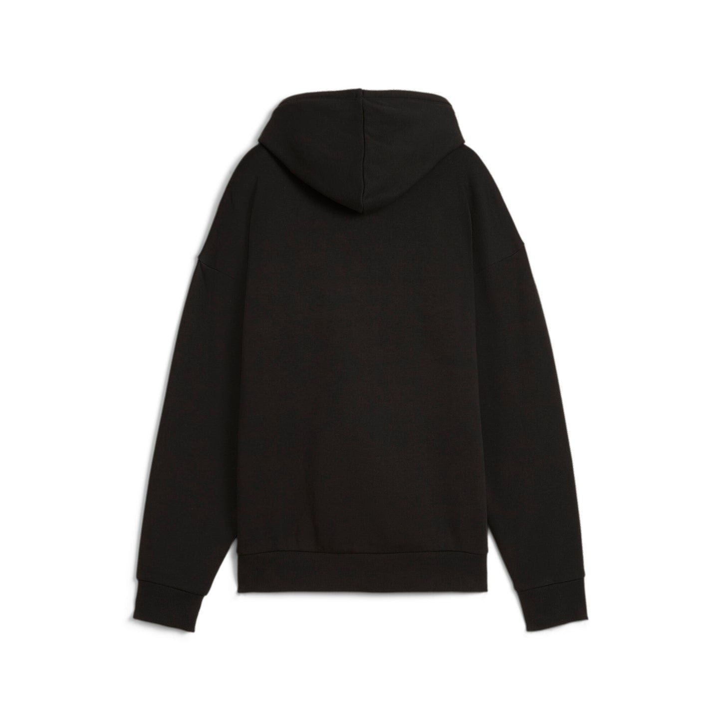 PUMA ESS+ Script Women's Hoodie