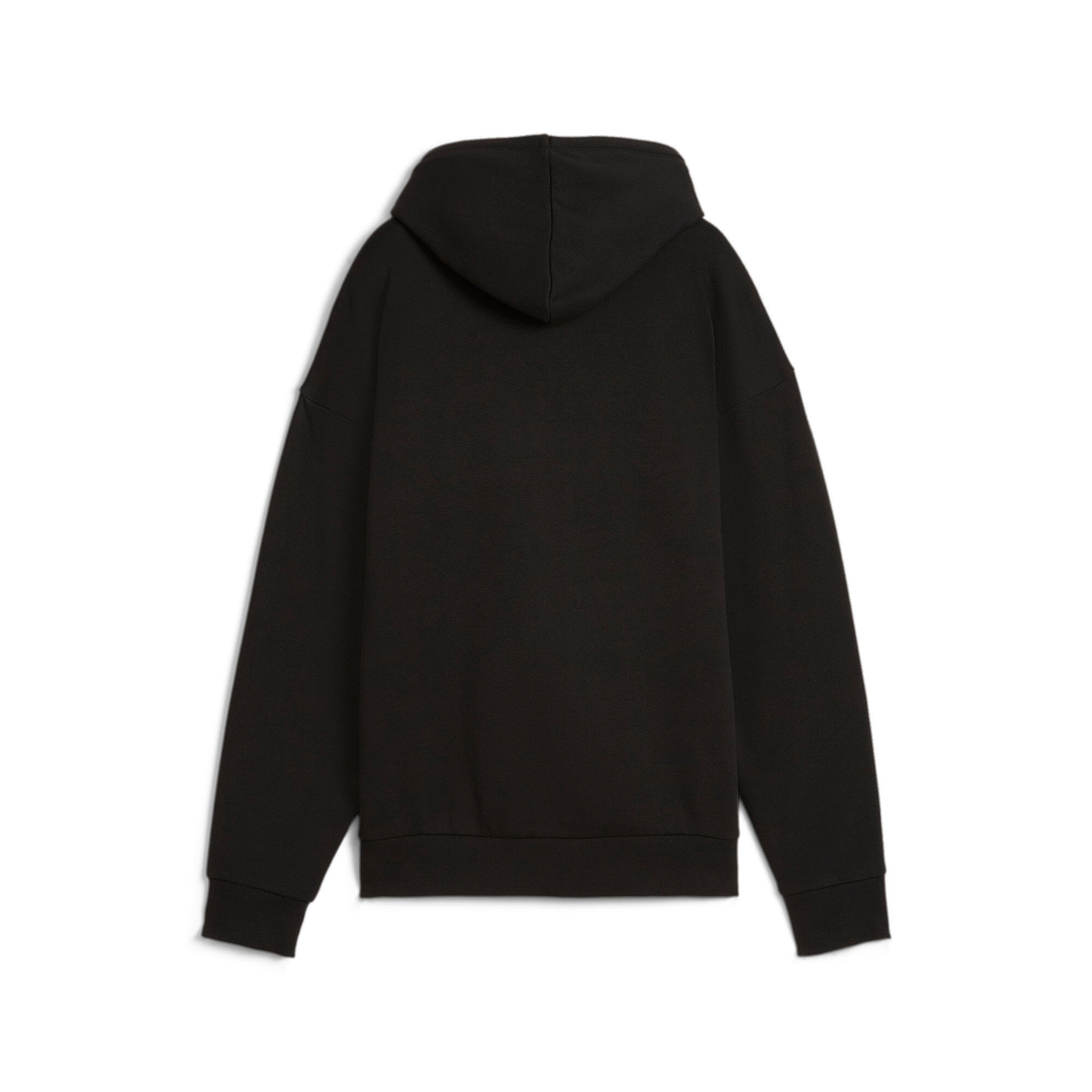 PUMA ESS+ Script Women's Hoodie