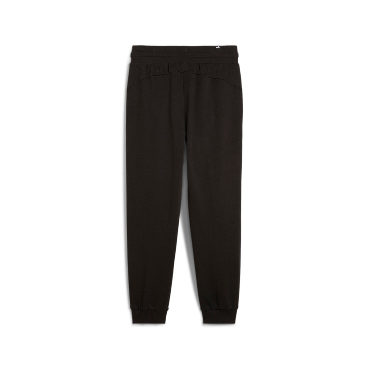 PUMA Essentials+ Script Pants FL Women