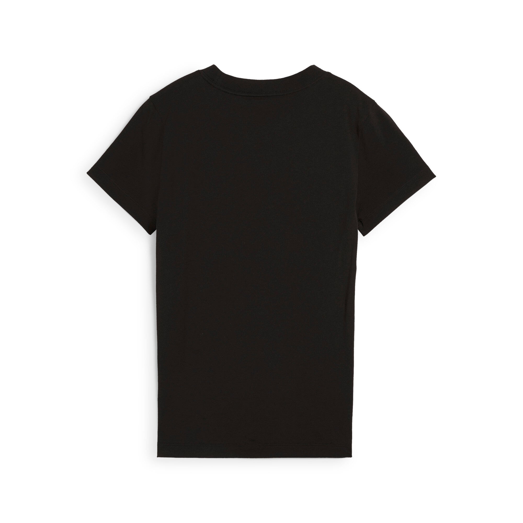 PUMA Squad Graphic Tee Women