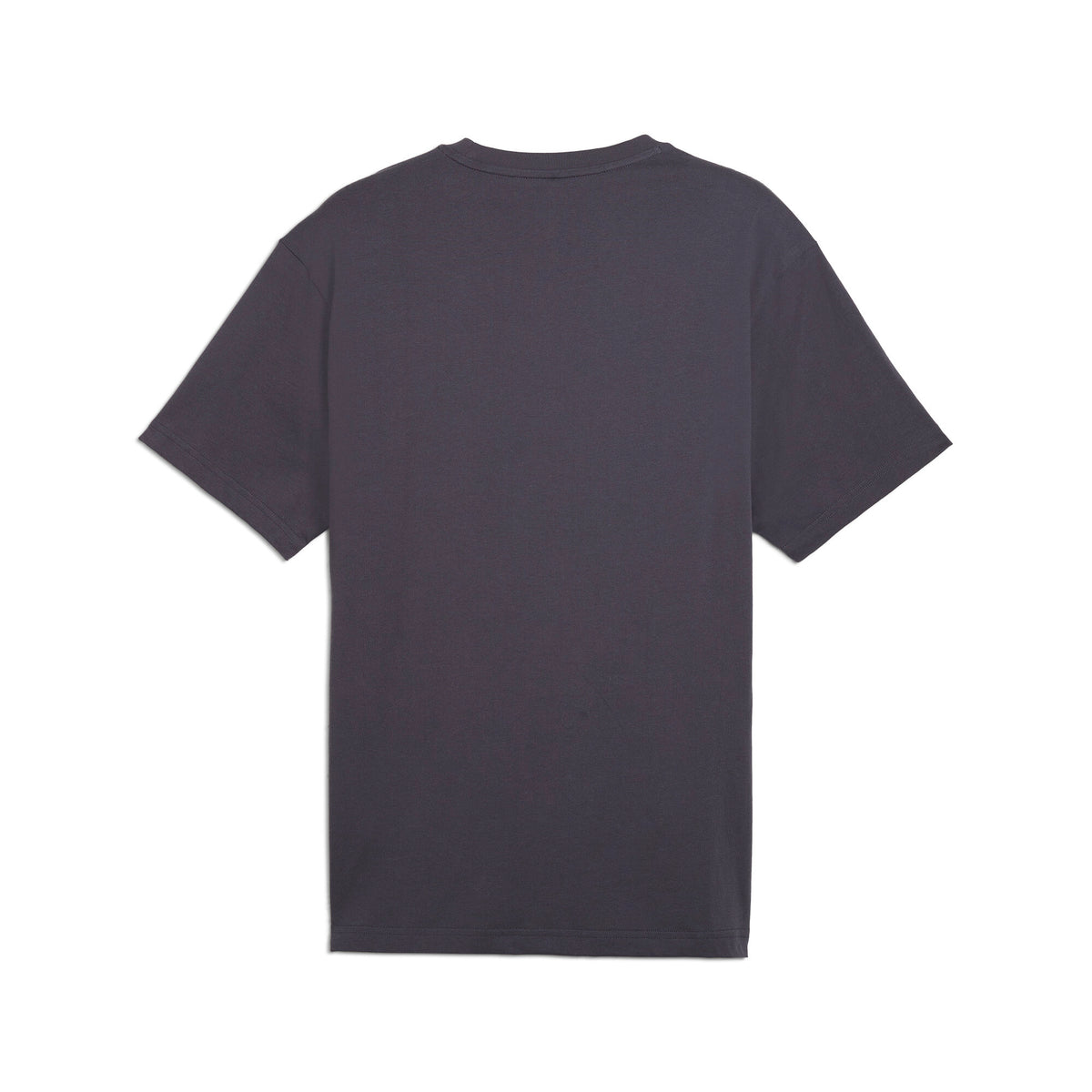 PUMA Open Road Men's Tee