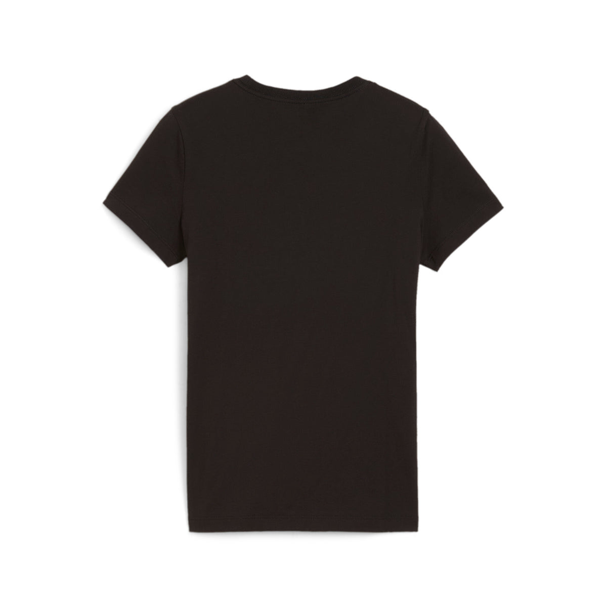 PUMA Squad Big Kids' Tee