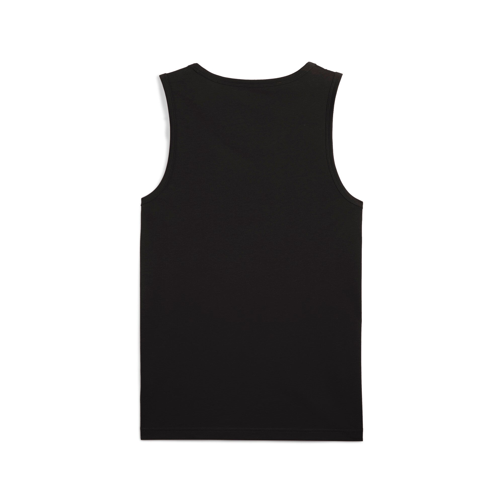 PUMA Essentials No. 1 Logo Tank Men