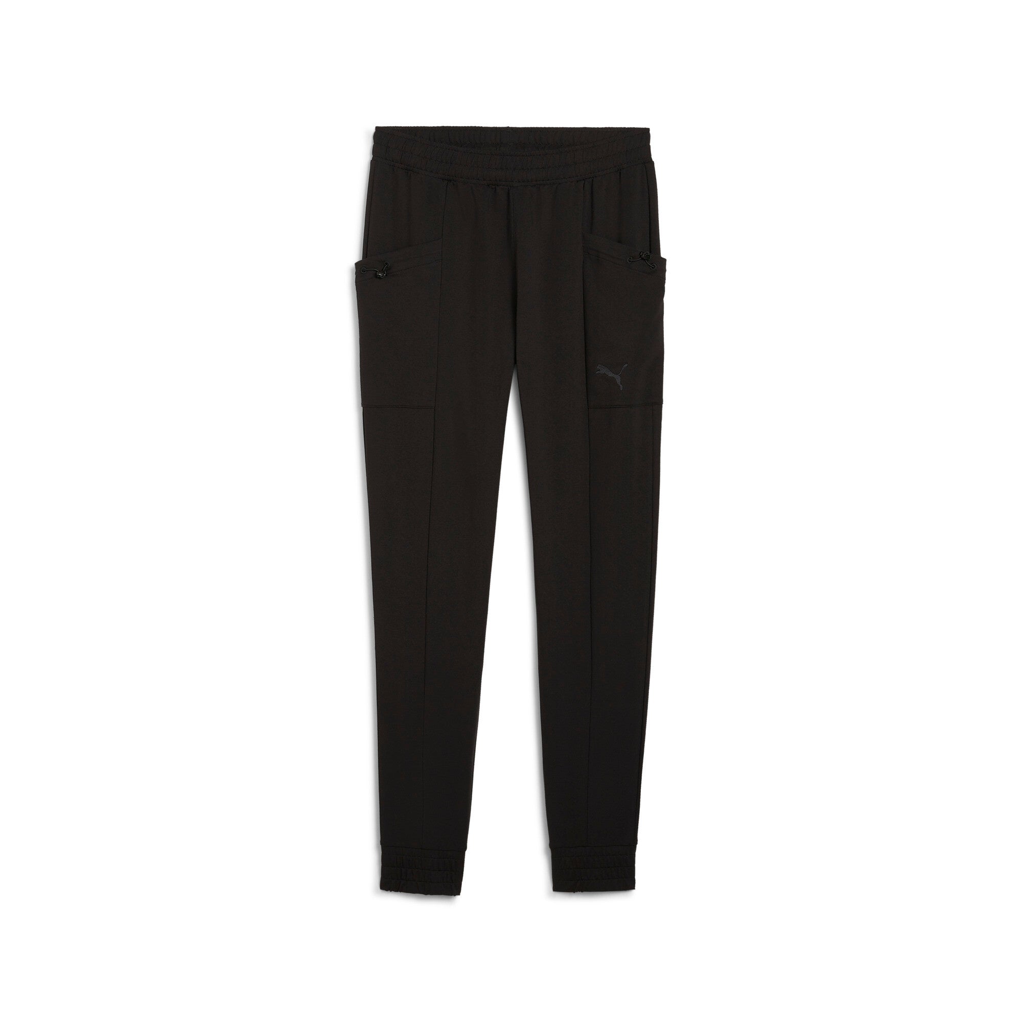 PUMA Winning Shot Tech Sweatpant