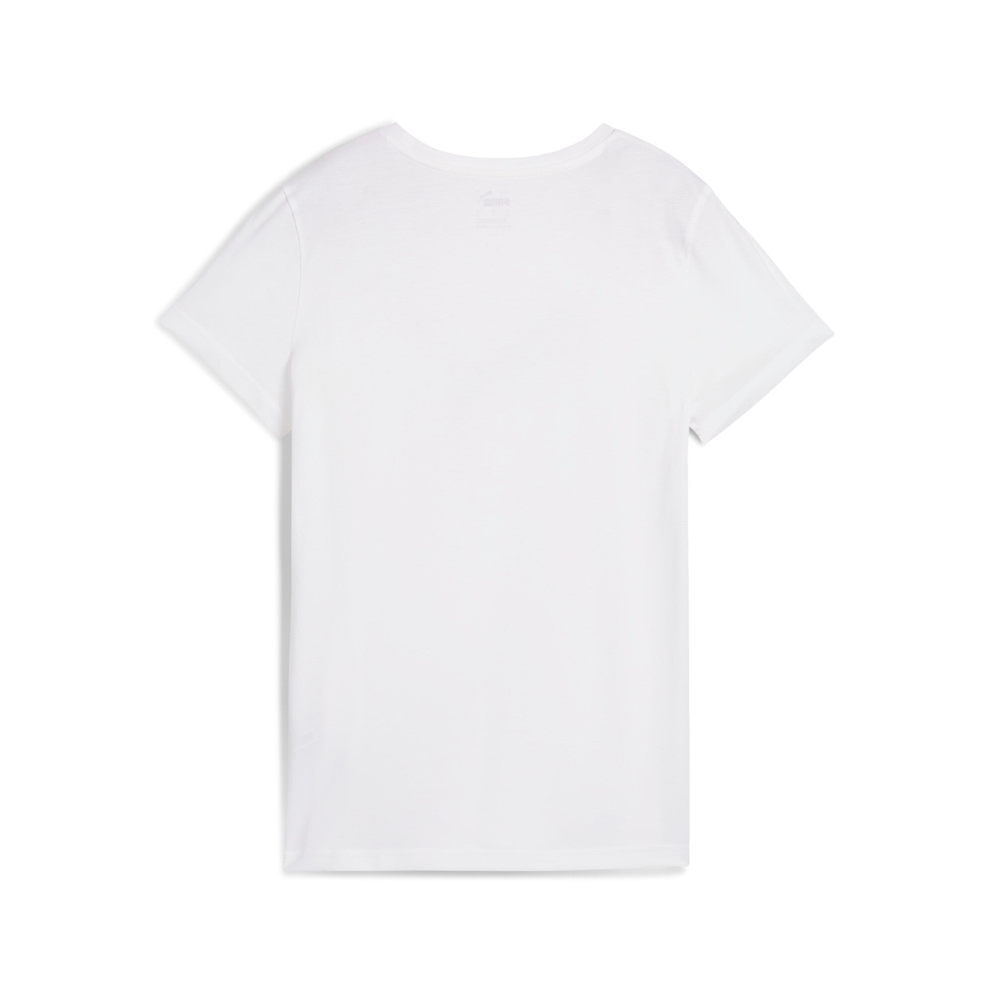 PUMA Graphics Cat Tee Women