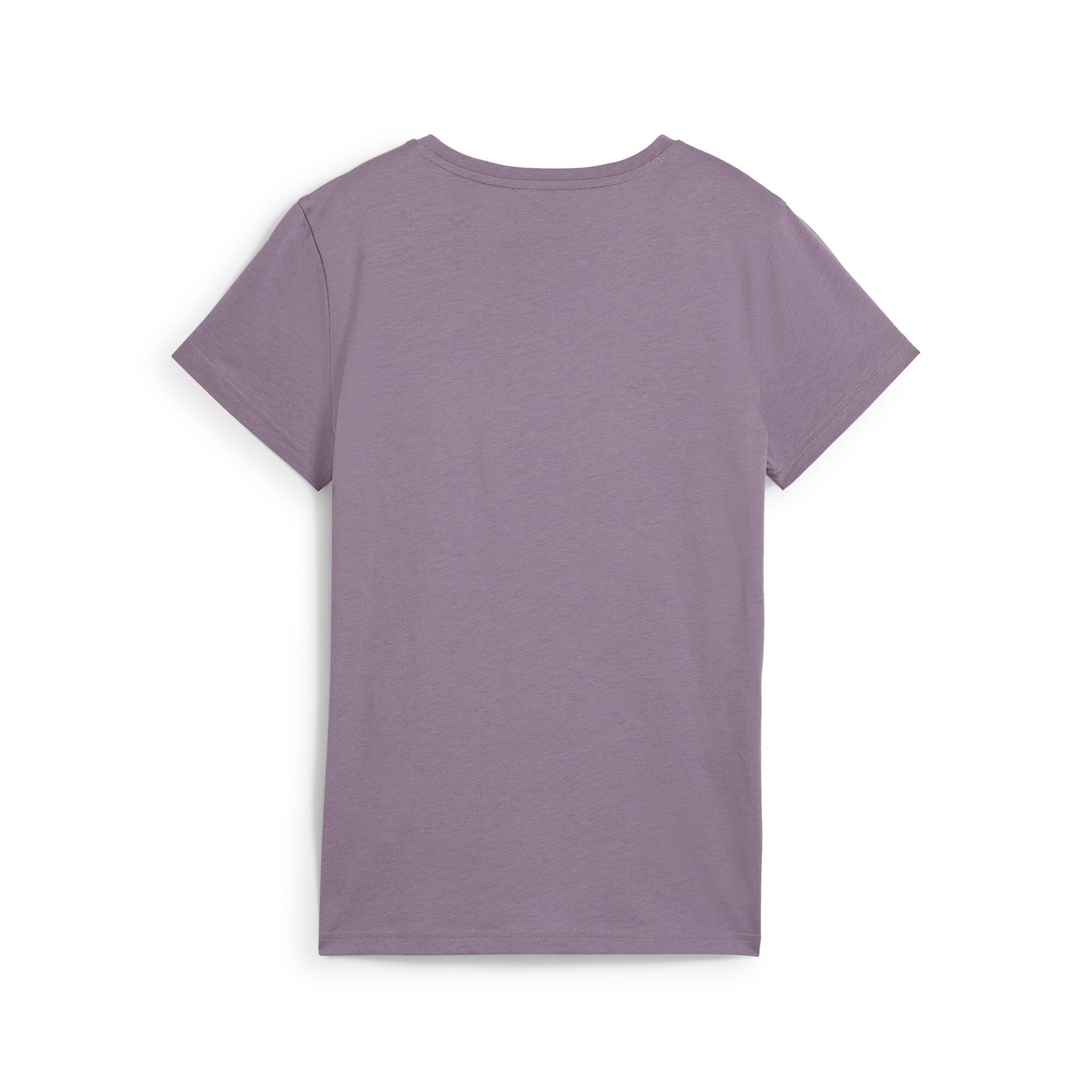 PUMA Graphics Cat Tee Women