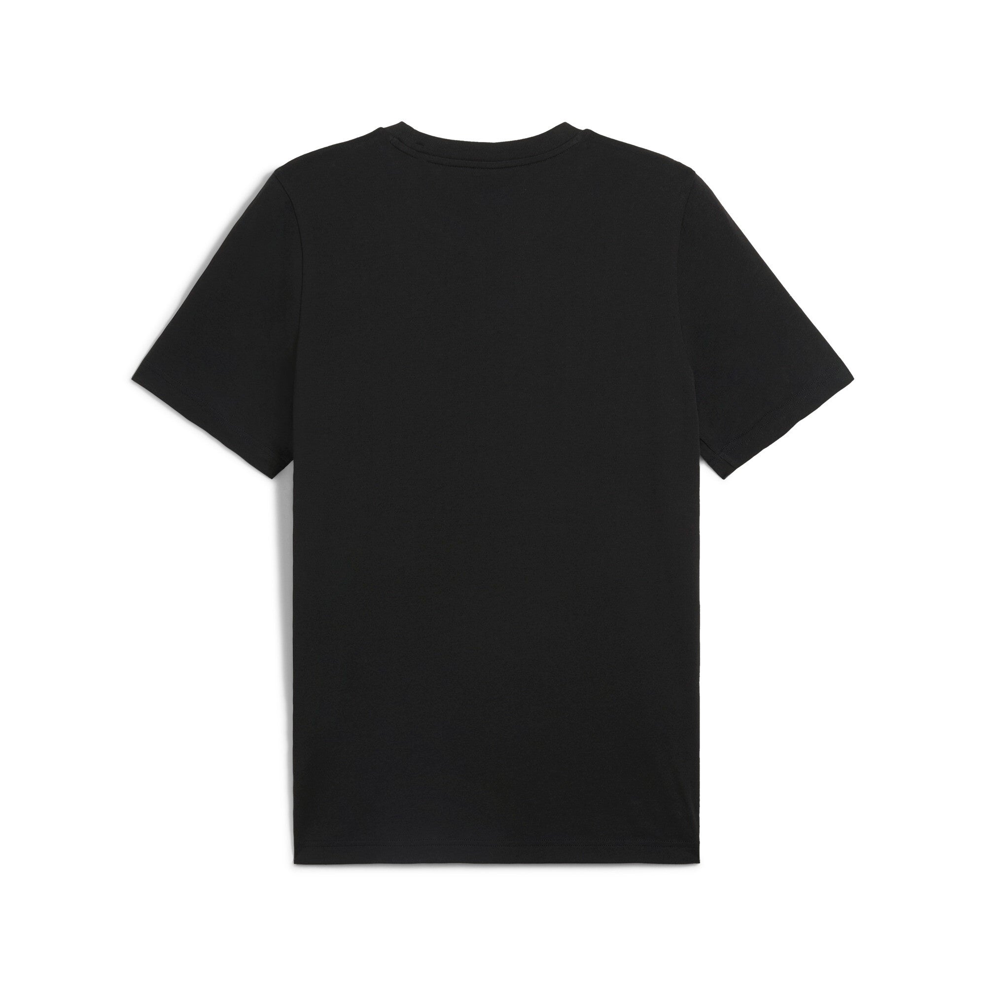 PUMA Graphic Men's Icon Tee